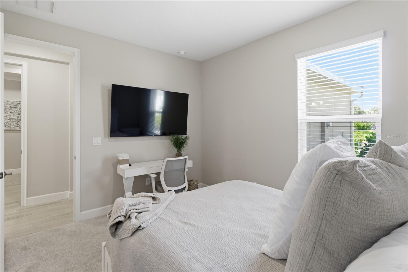 16255 SAN DONATO PL, BRADENTON, FL, 34211