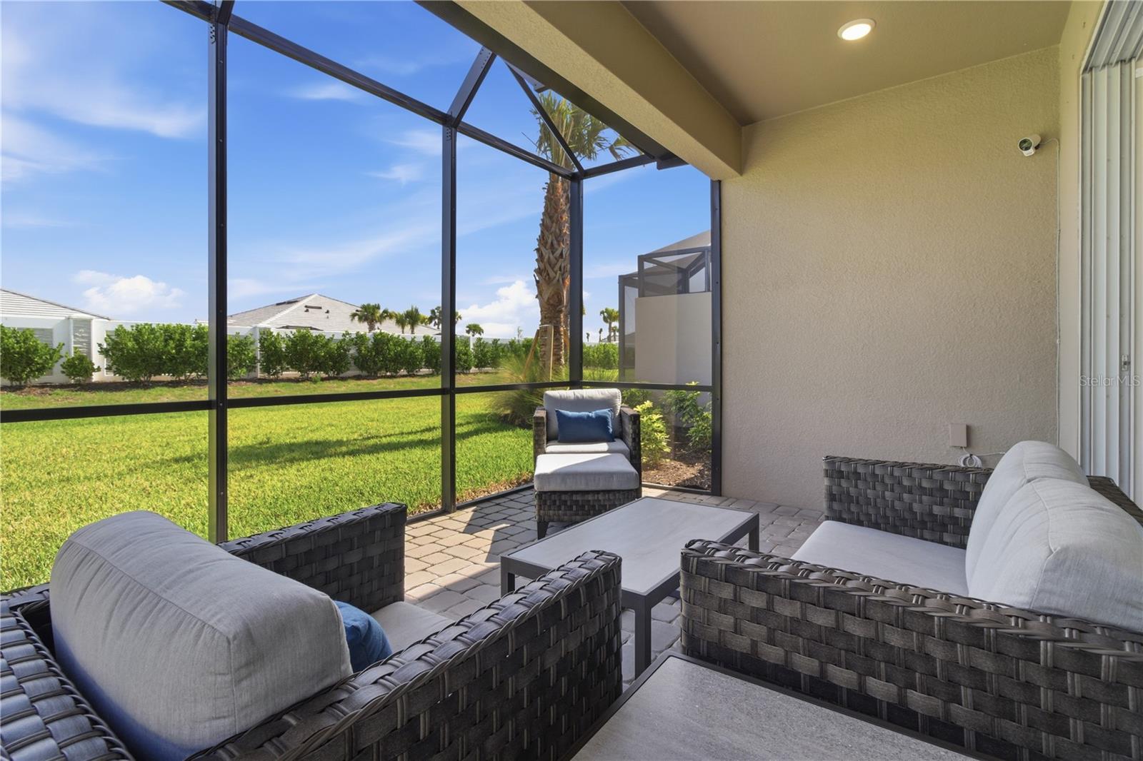 16255 SAN DONATO PL, BRADENTON, FL, 34211