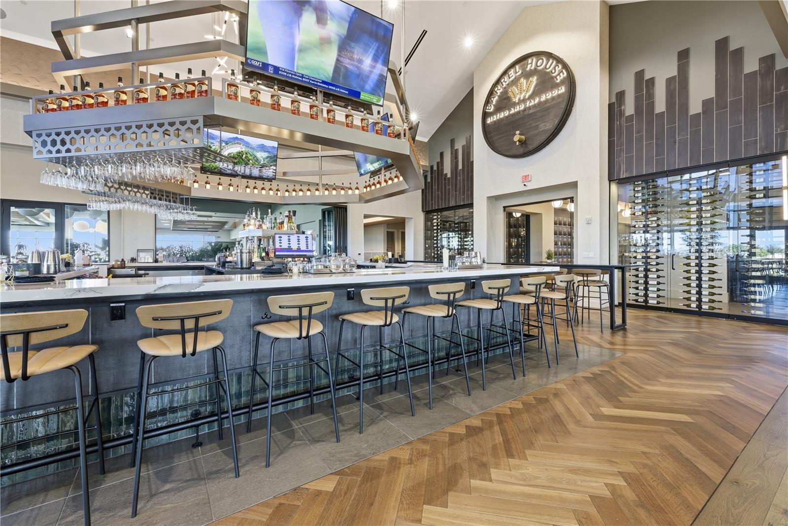 16255 SAN DONATO PL, BRADENTON, FL, 34211