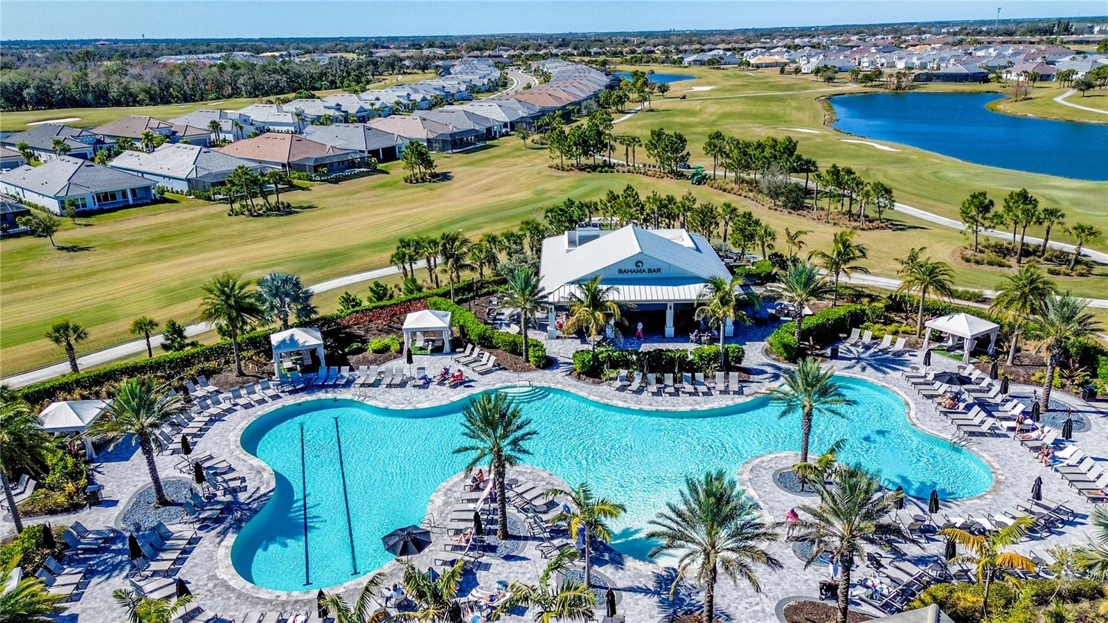 16255 SAN DONATO PL, BRADENTON, FL, 34211