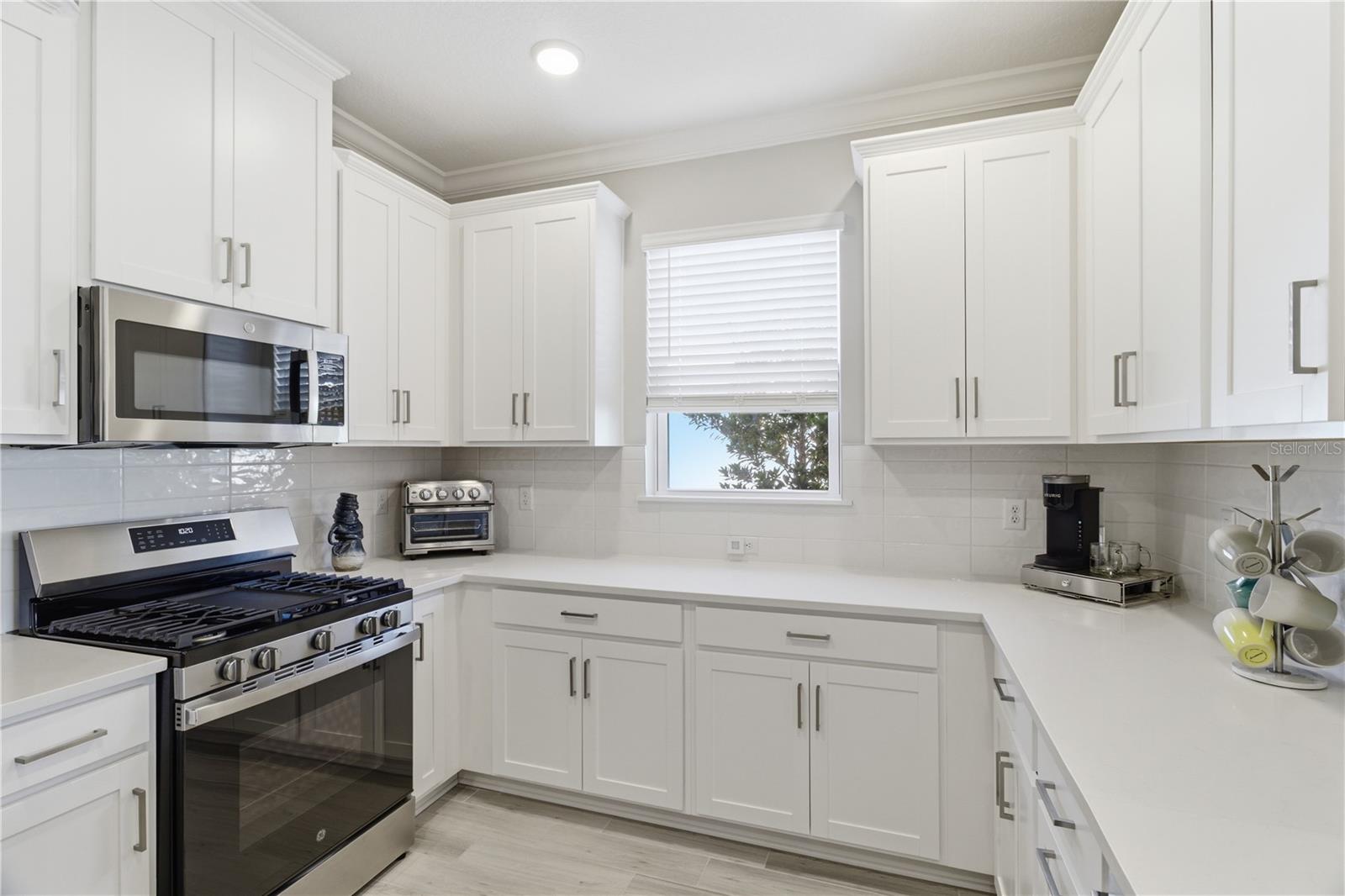 16255 SAN DONATO PL, BRADENTON, FL, 34211