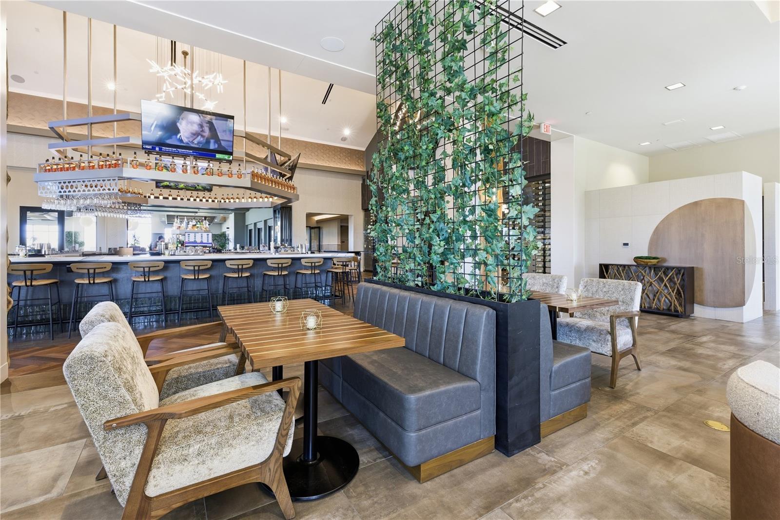 16255 SAN DONATO PL, BRADENTON, FL, 34211