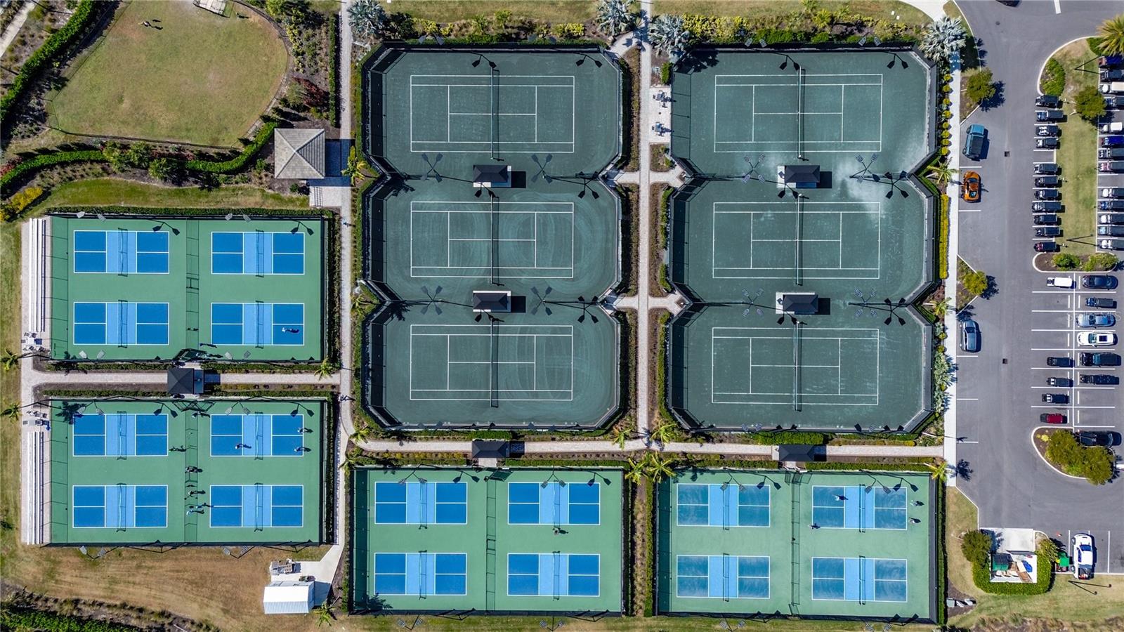 16255 SAN DONATO PL, BRADENTON, FL, 34211