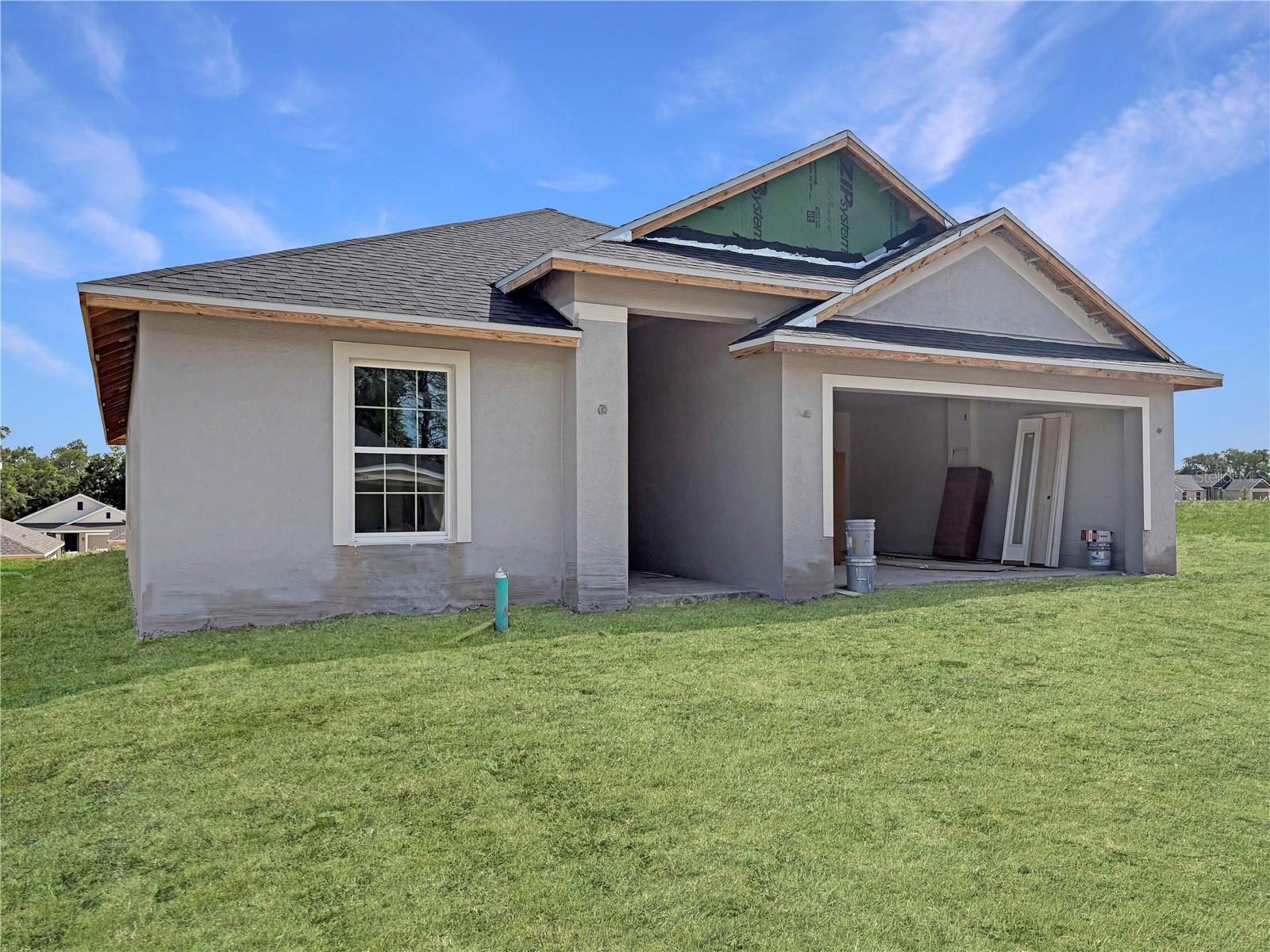 250 VERNY GROVE LN, LEESBURG, FL, 34748