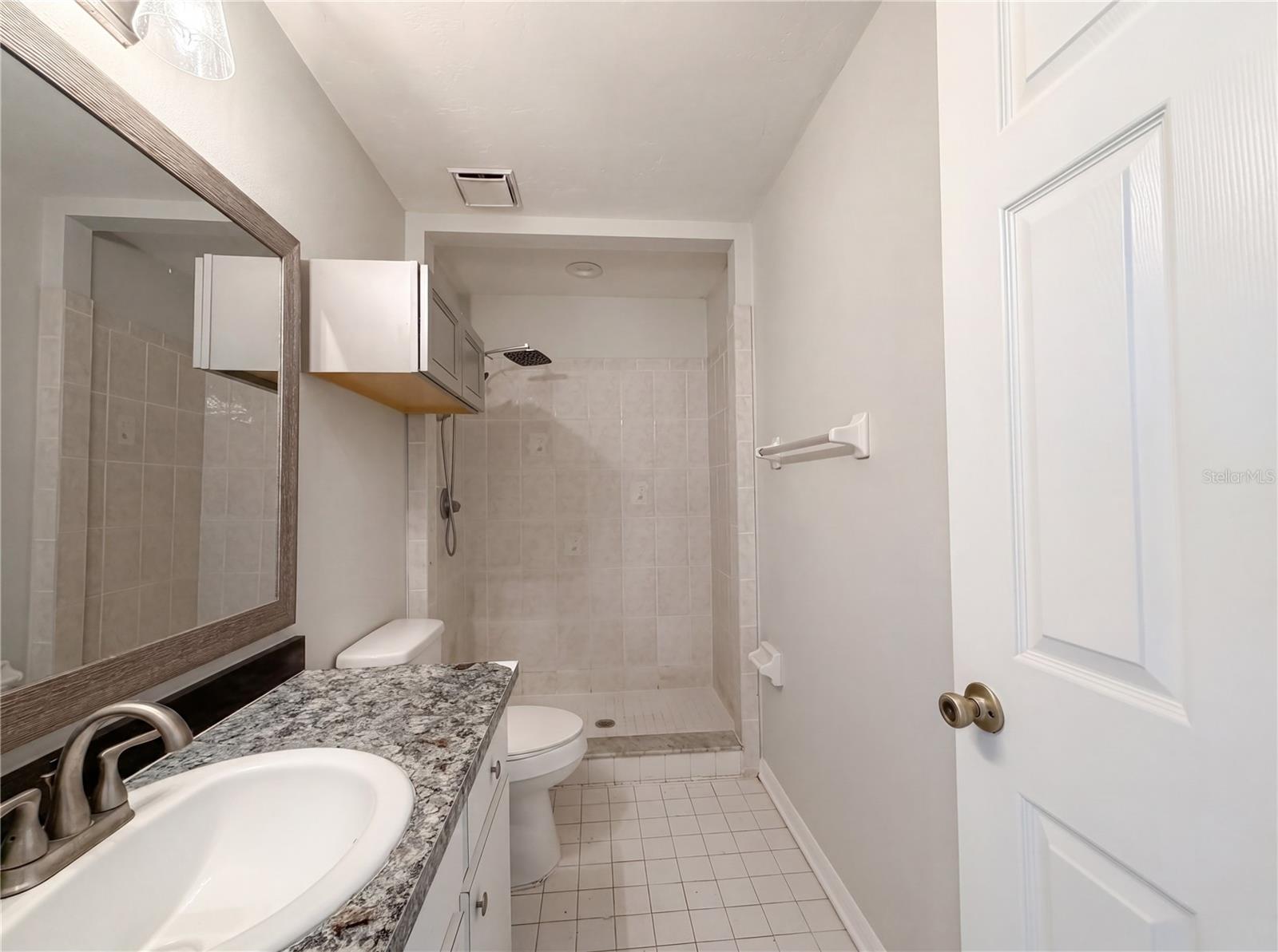 3226 NE 30TH CT, OCALA, FL, 34479