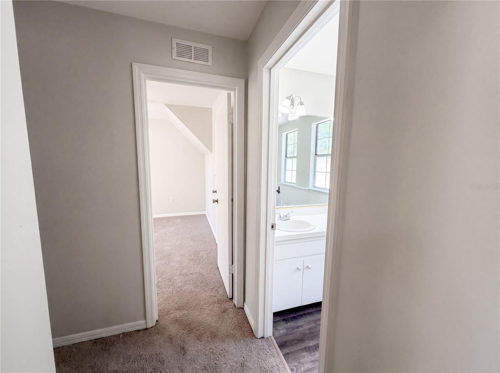 3226 NE 30TH CT, OCALA, FL, 34479