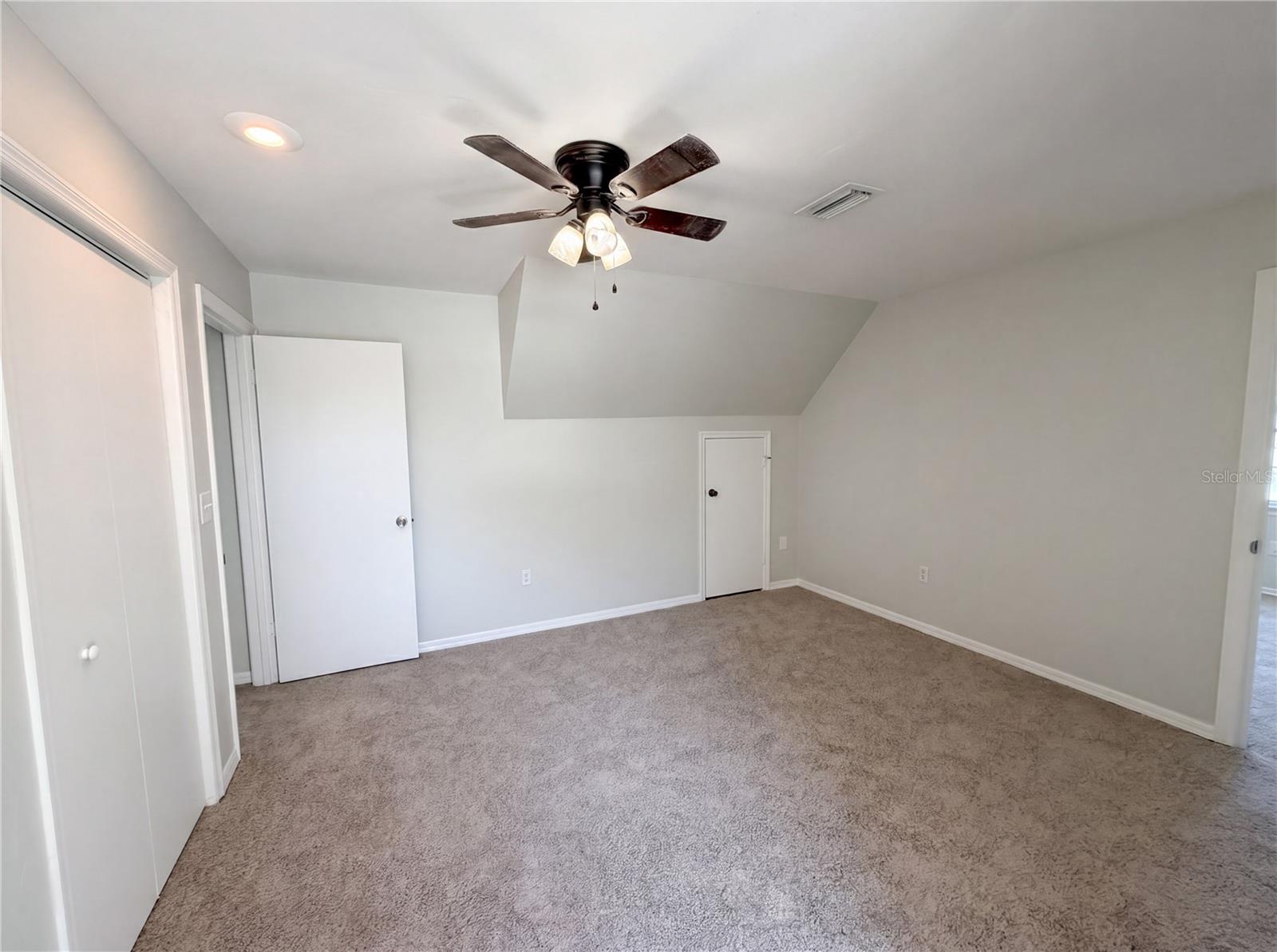 3226 NE 30TH CT, OCALA, FL, 34479