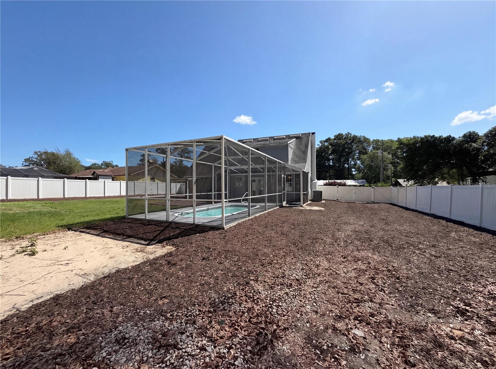 3226 NE 30TH CT, OCALA, FL, 34479