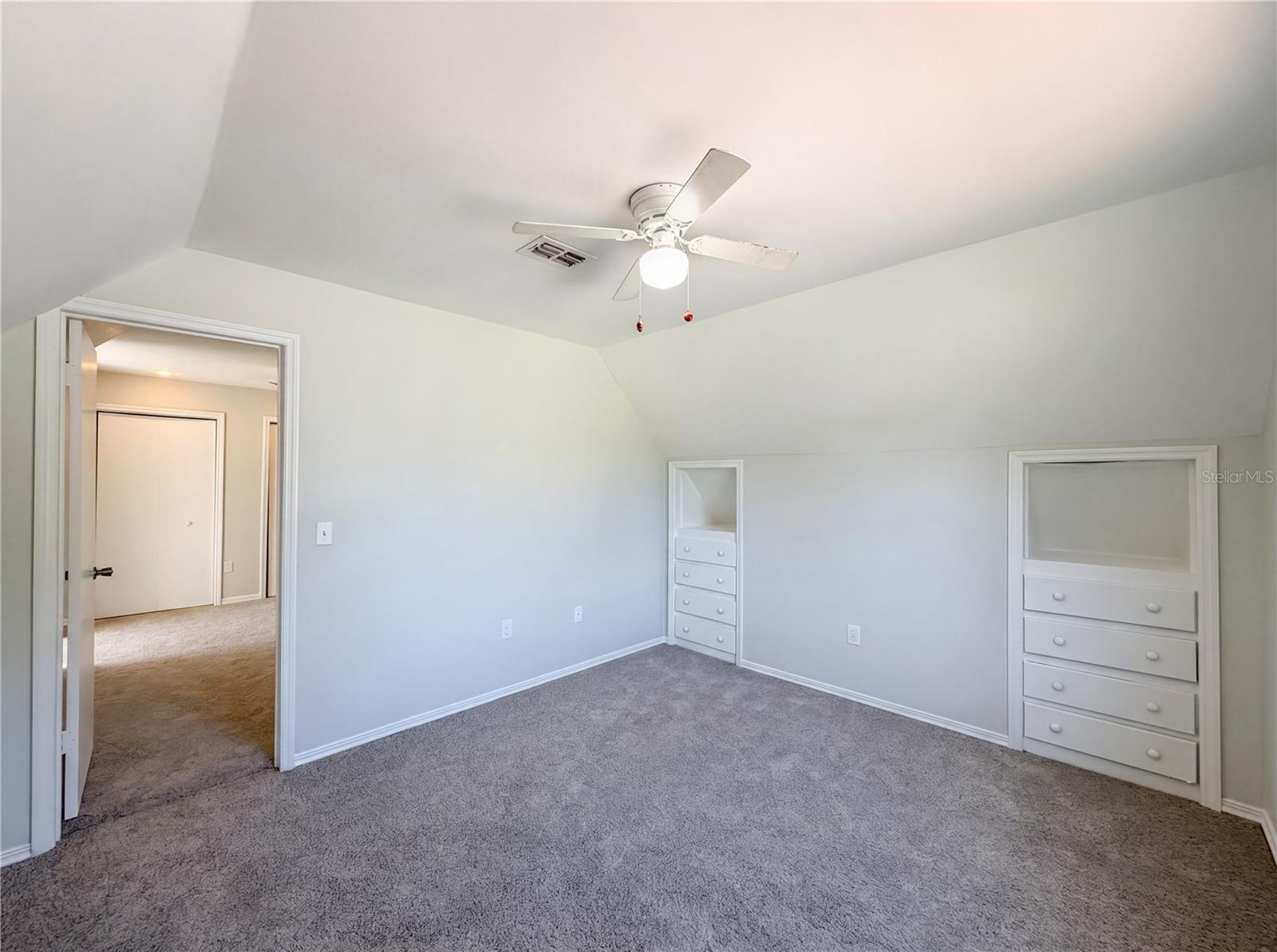 3226 NE 30TH CT, OCALA, FL, 34479