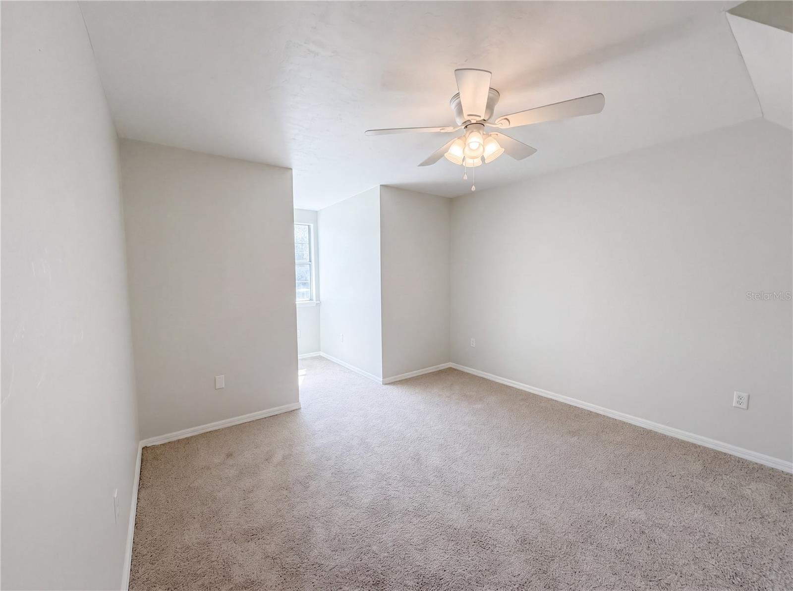 3226 NE 30TH CT, OCALA, FL, 34479