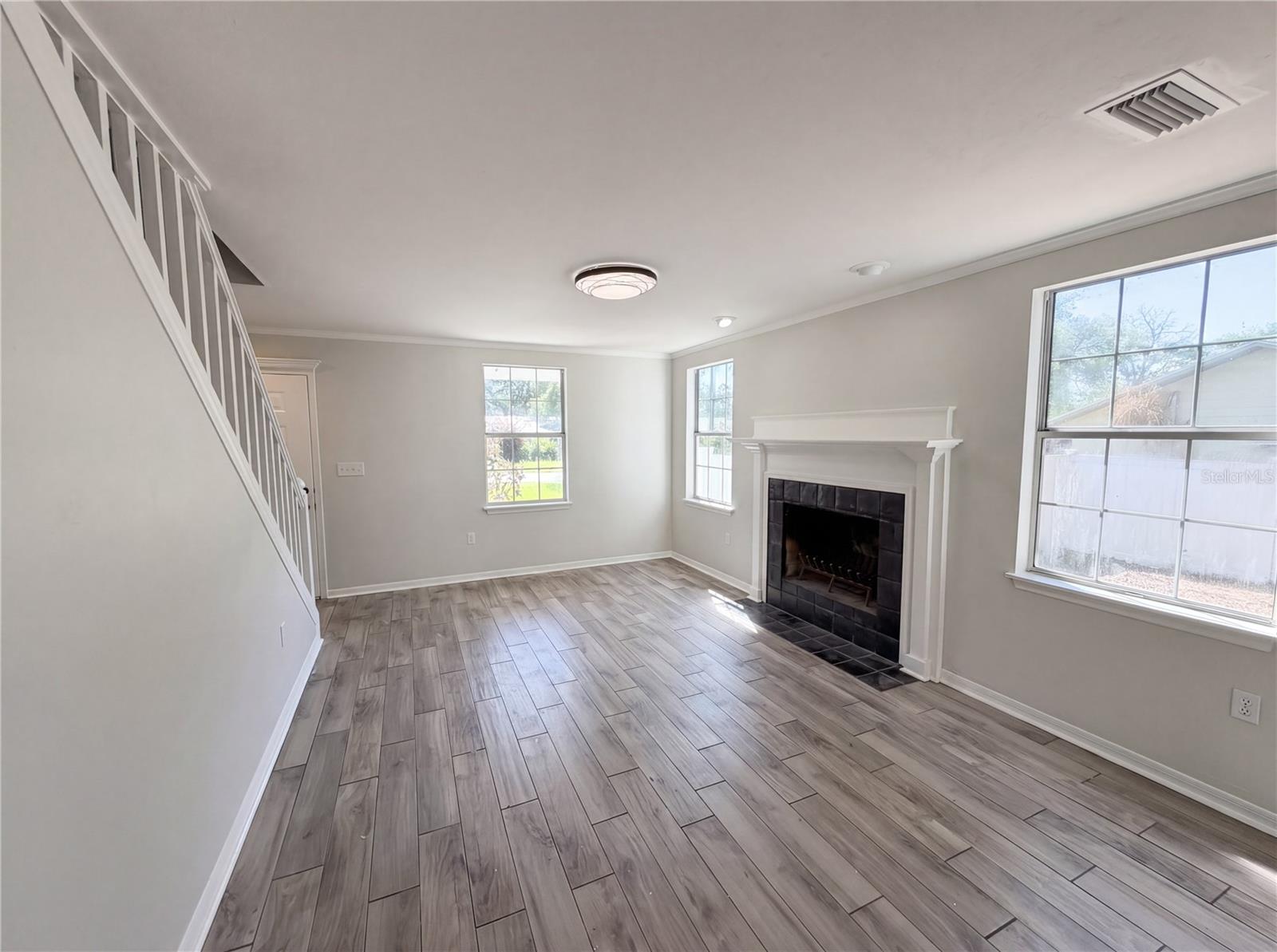 3226 NE 30TH CT, OCALA, FL, 34479