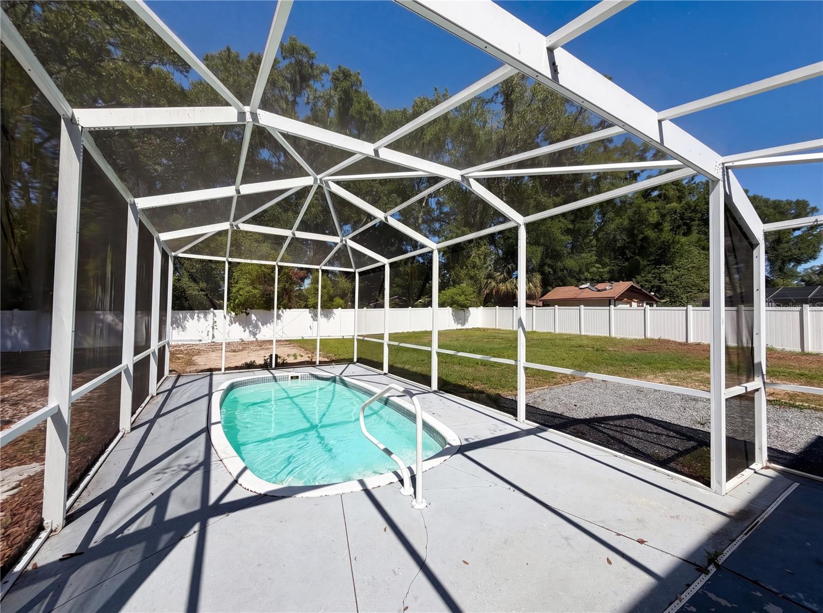 3226 NE 30TH CT, OCALA, FL, 34479