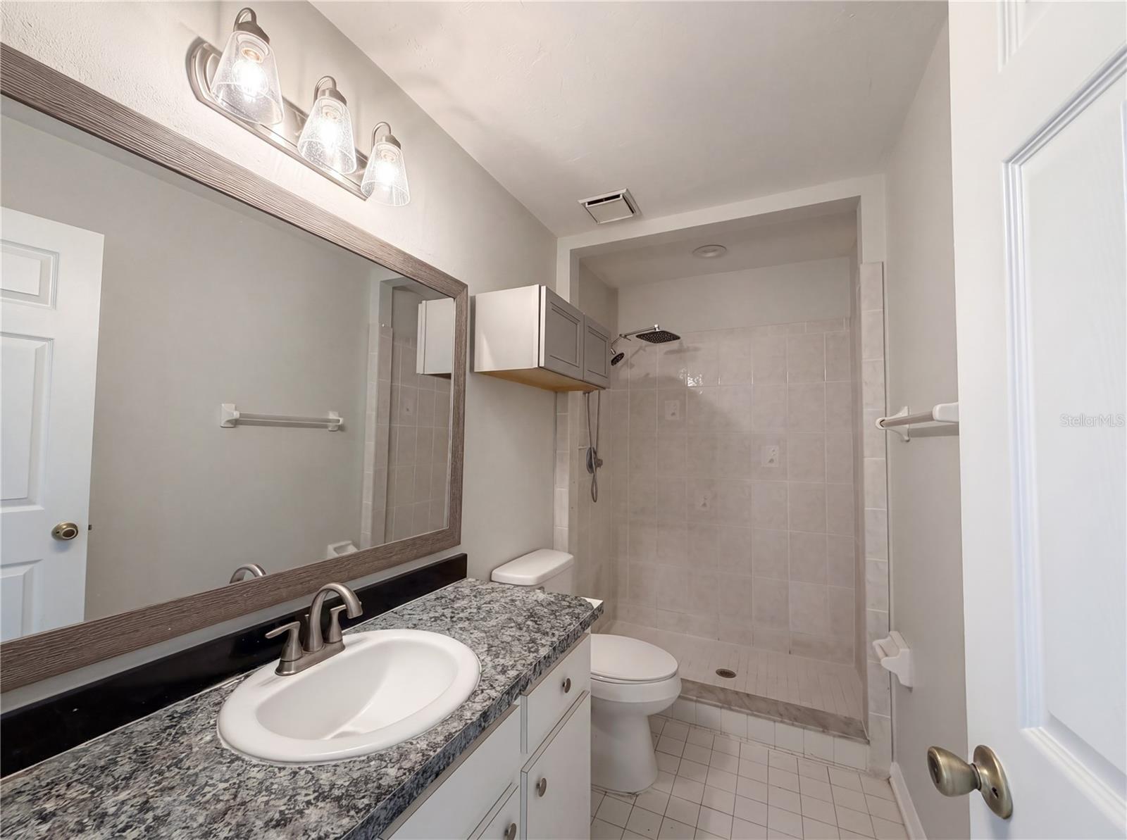 3226 NE 30TH CT, OCALA, FL, 34479