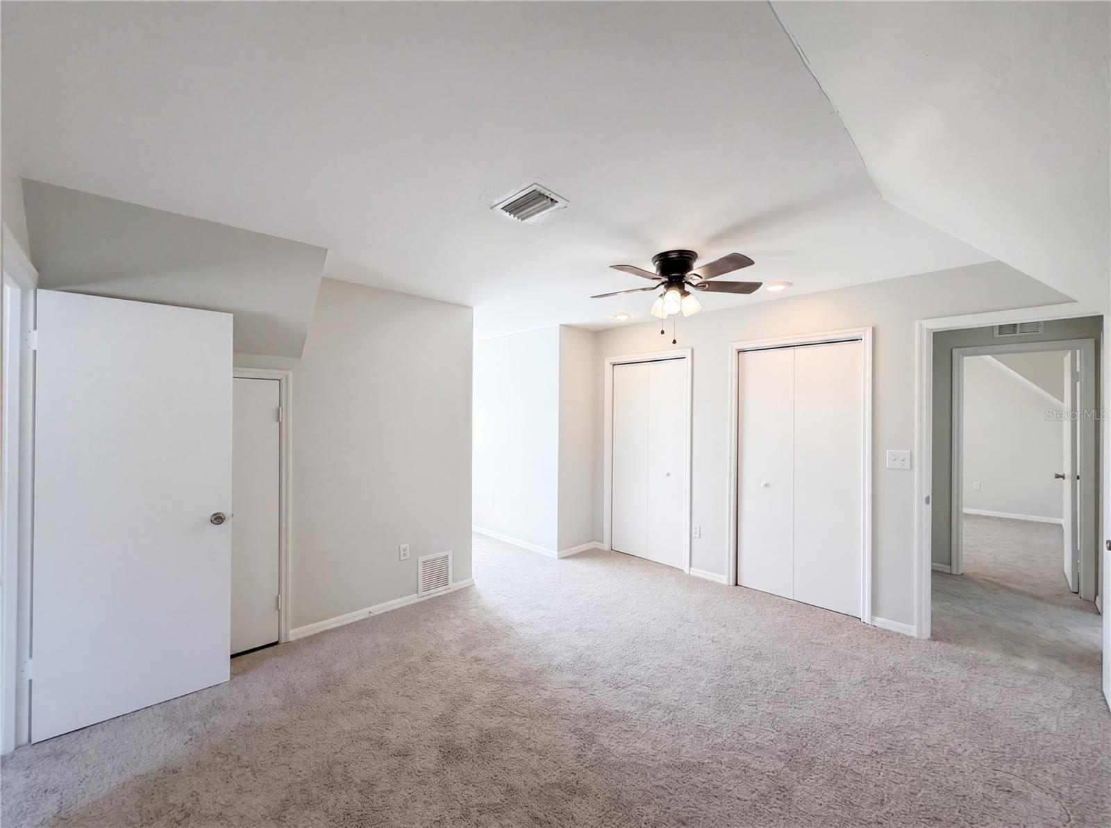 3226 NE 30TH CT, OCALA, FL, 34479