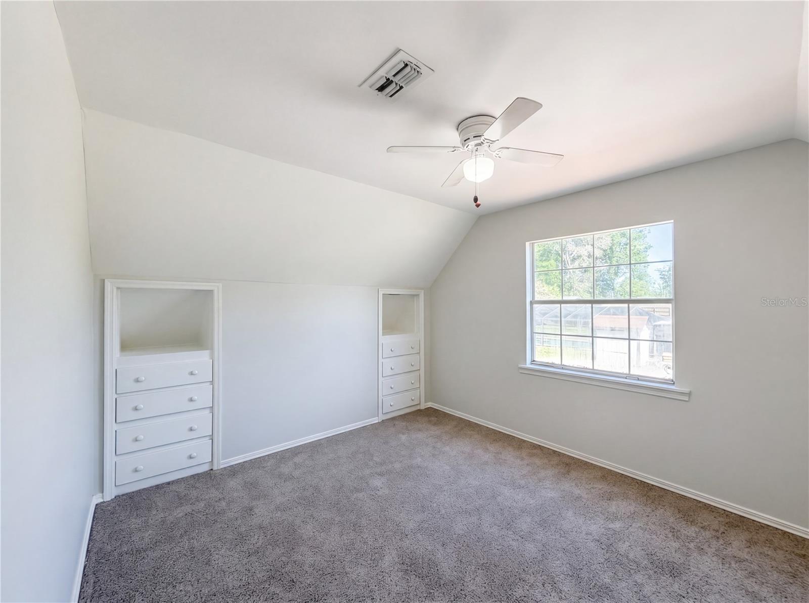 3226 NE 30TH CT, OCALA, FL, 34479