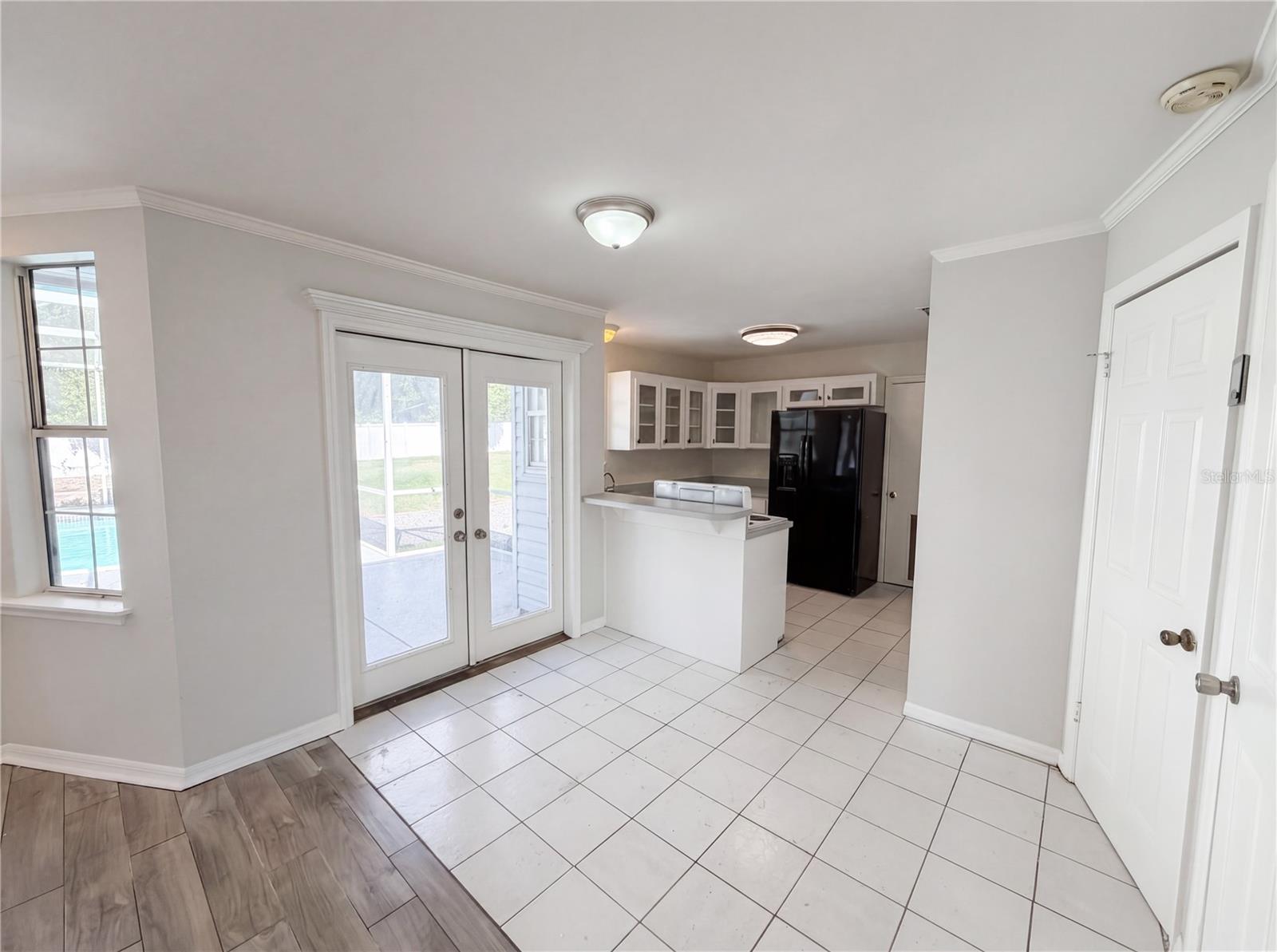 3226 NE 30TH CT, OCALA, FL, 34479