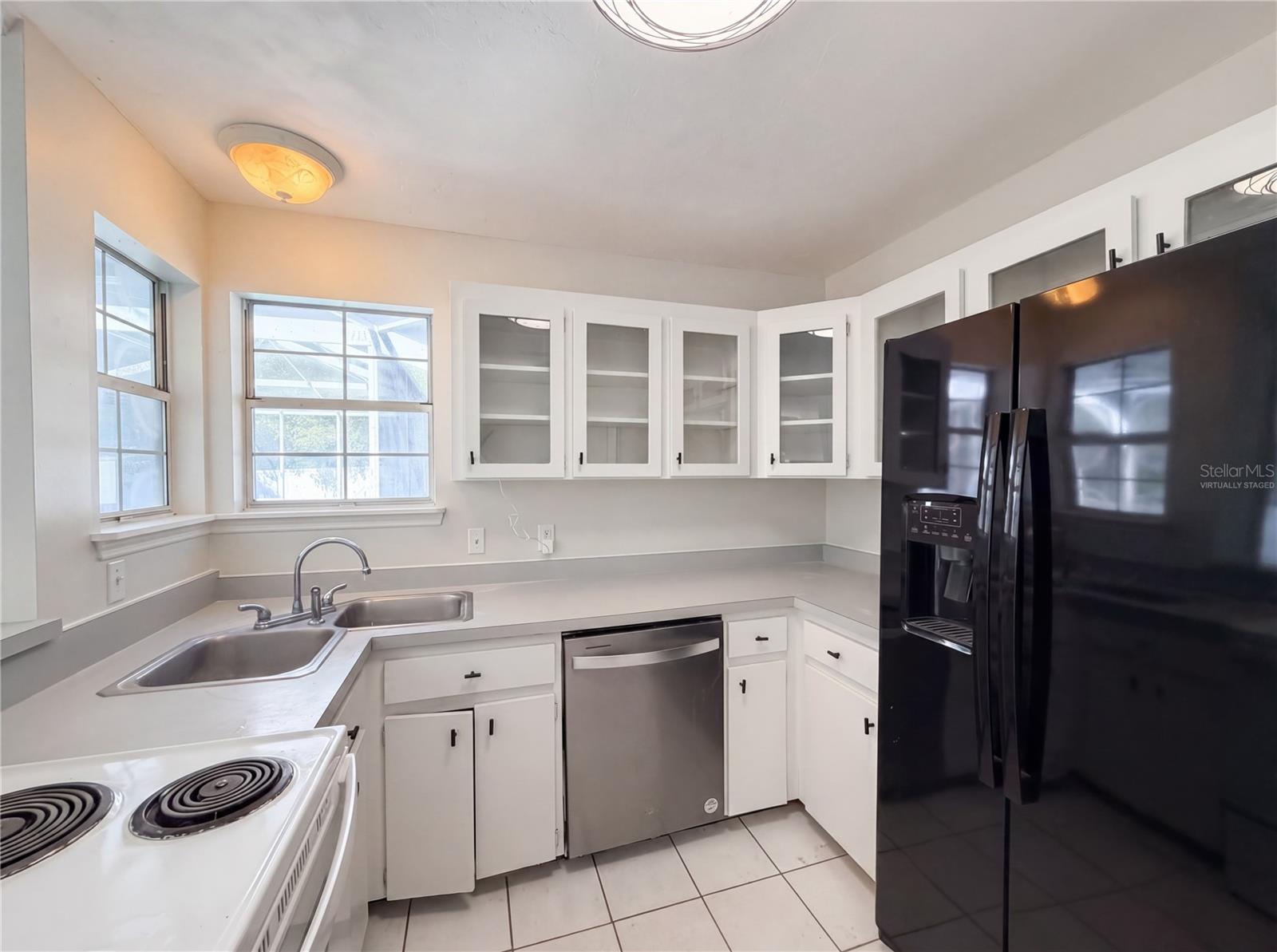 3226 NE 30TH CT, OCALA, FL, 34479