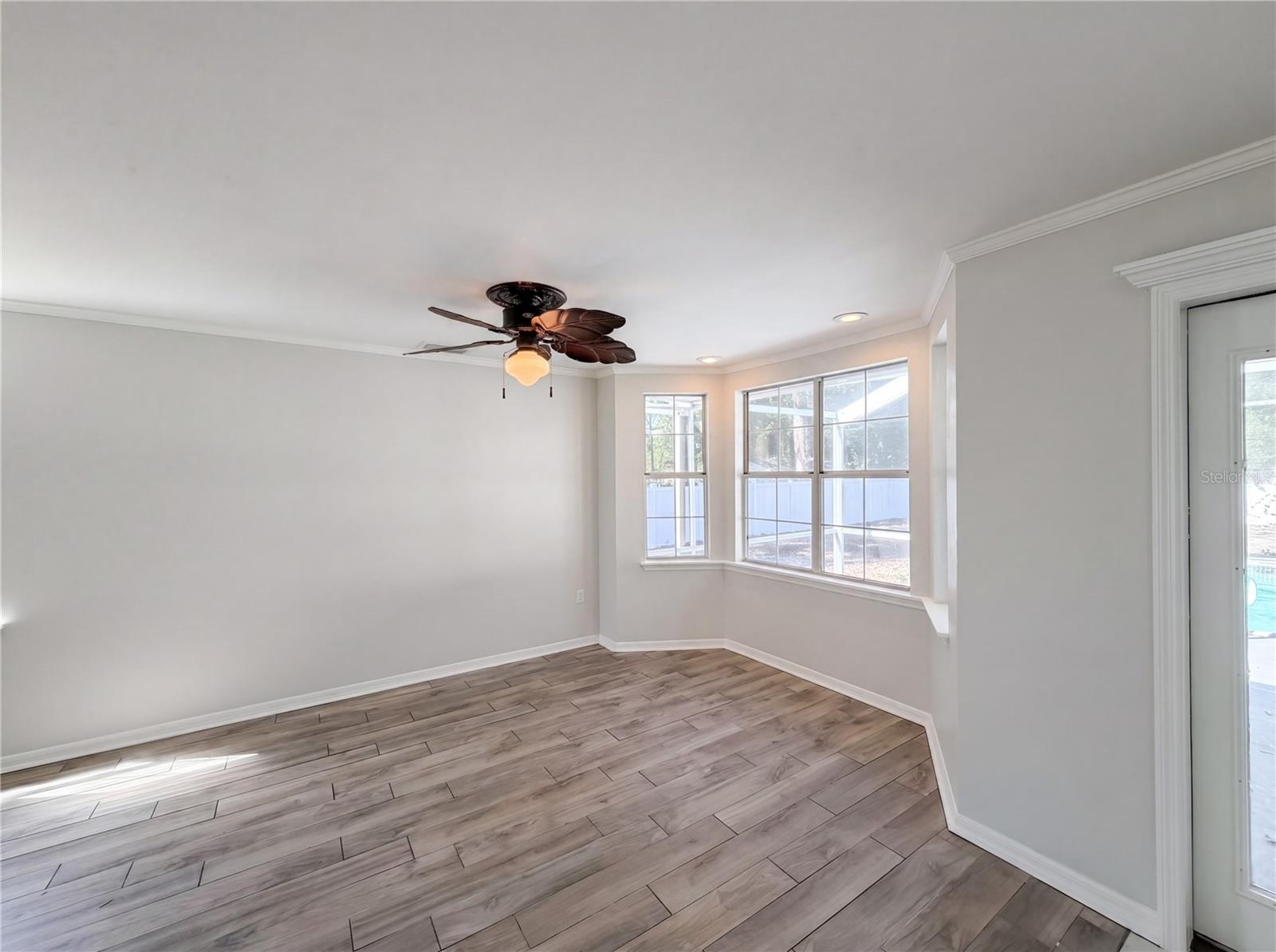 3226 NE 30TH CT, OCALA, FL, 34479