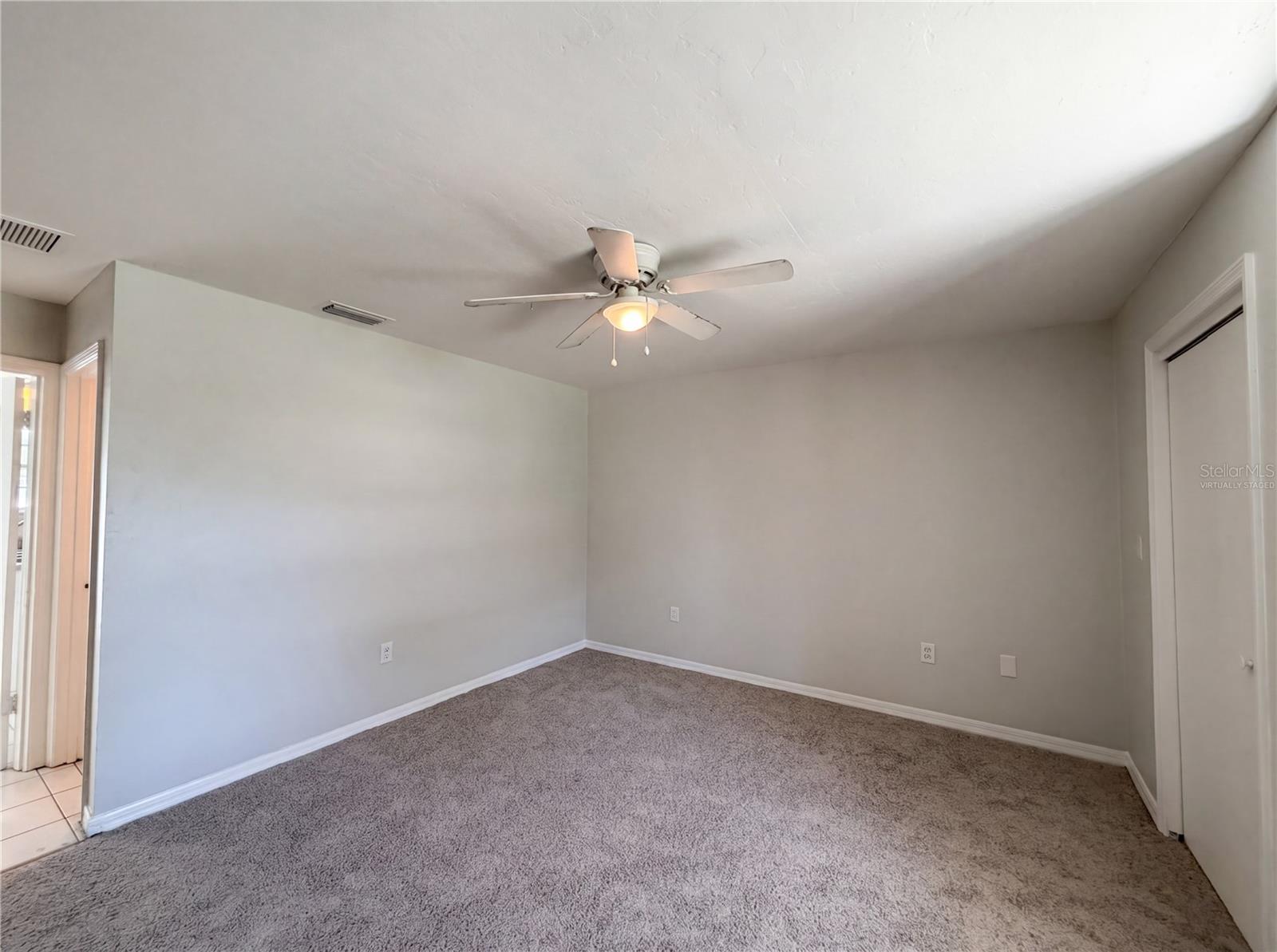 3226 NE 30TH CT, OCALA, FL, 34479