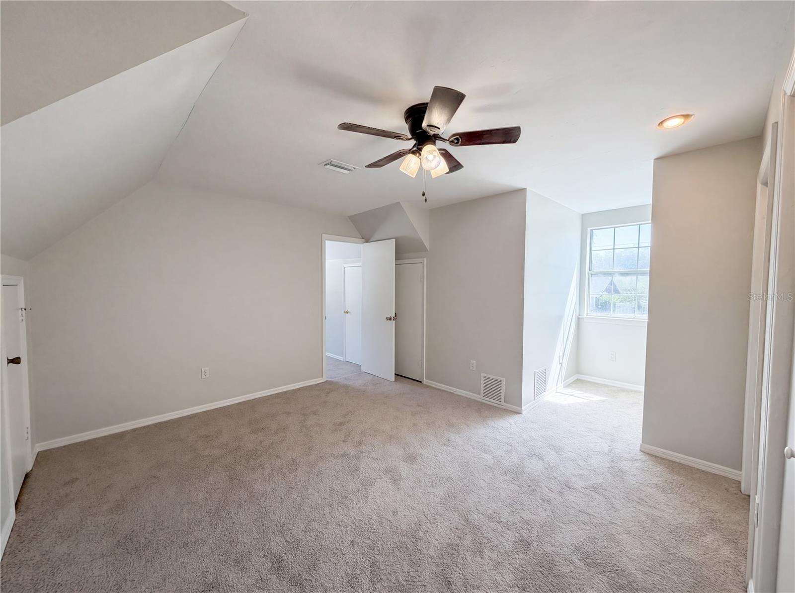 3226 NE 30TH CT, OCALA, FL, 34479