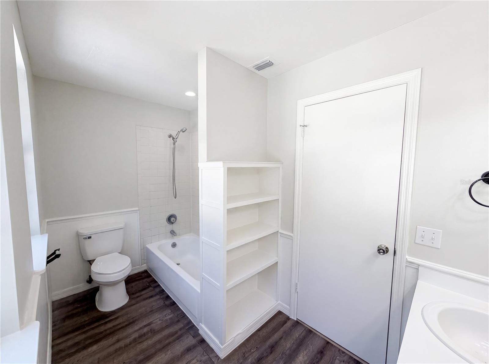 3226 NE 30TH CT, OCALA, FL, 34479