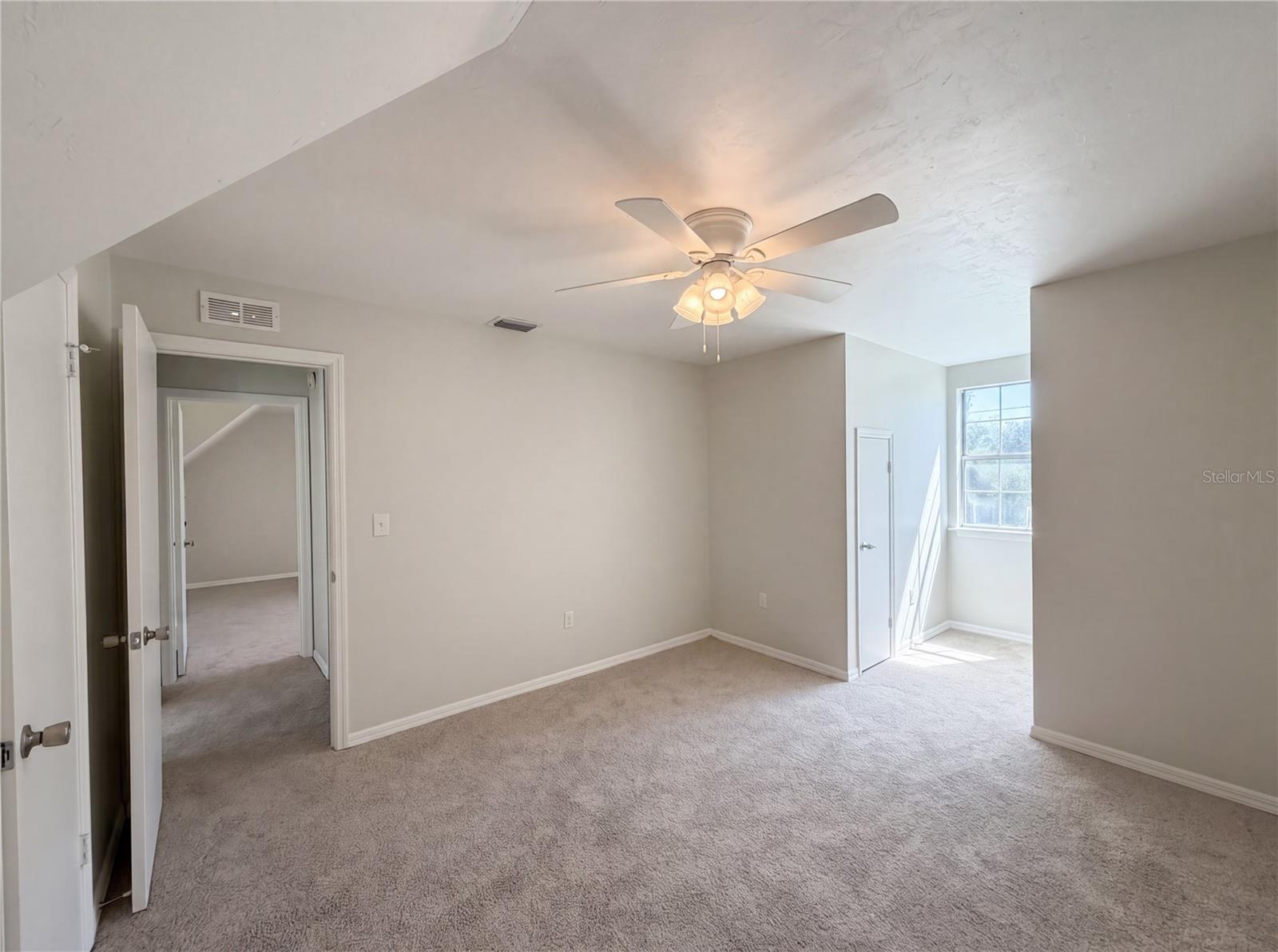 3226 NE 30TH CT, OCALA, FL, 34479