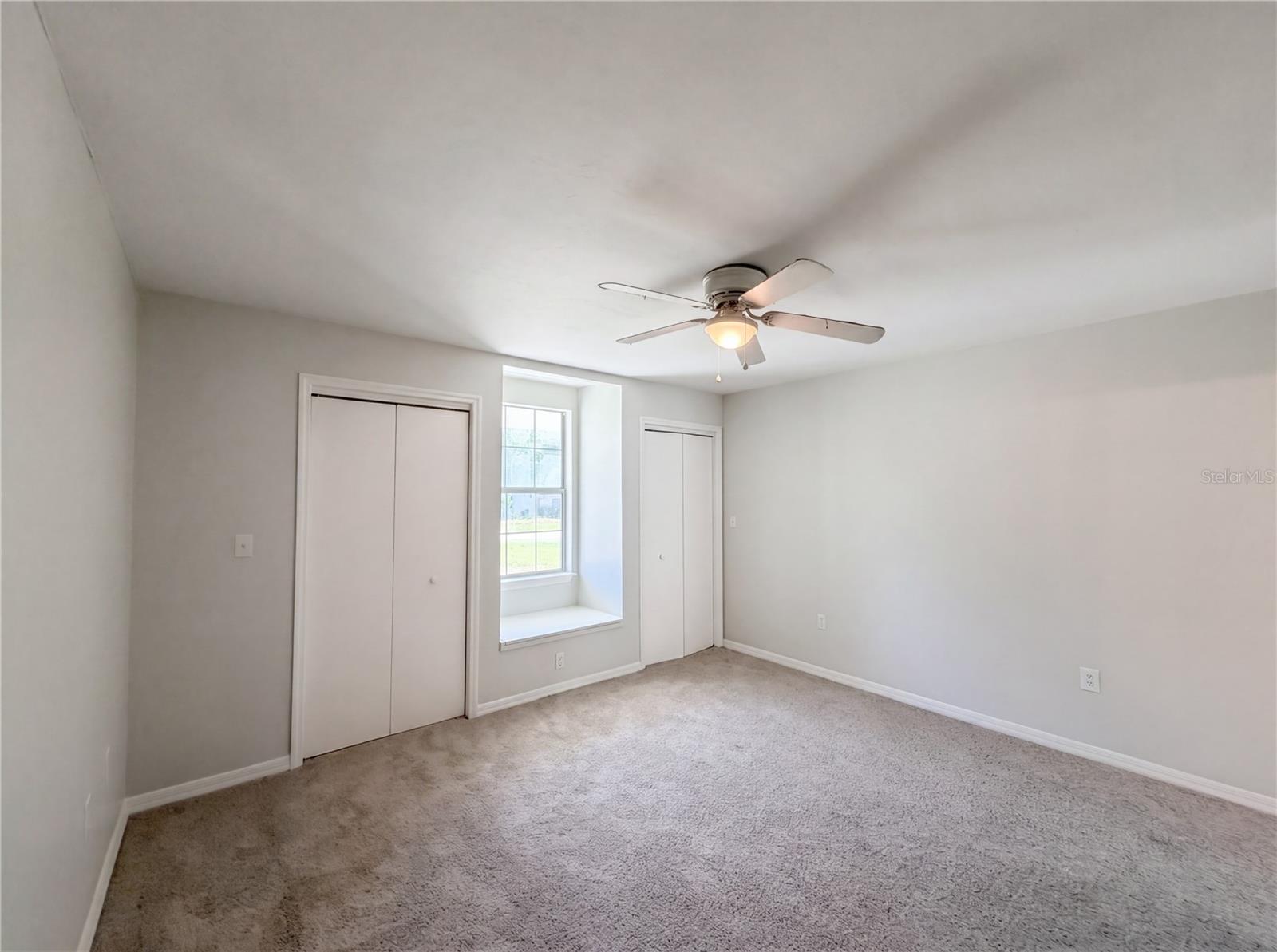 3226 NE 30TH CT, OCALA, FL, 34479