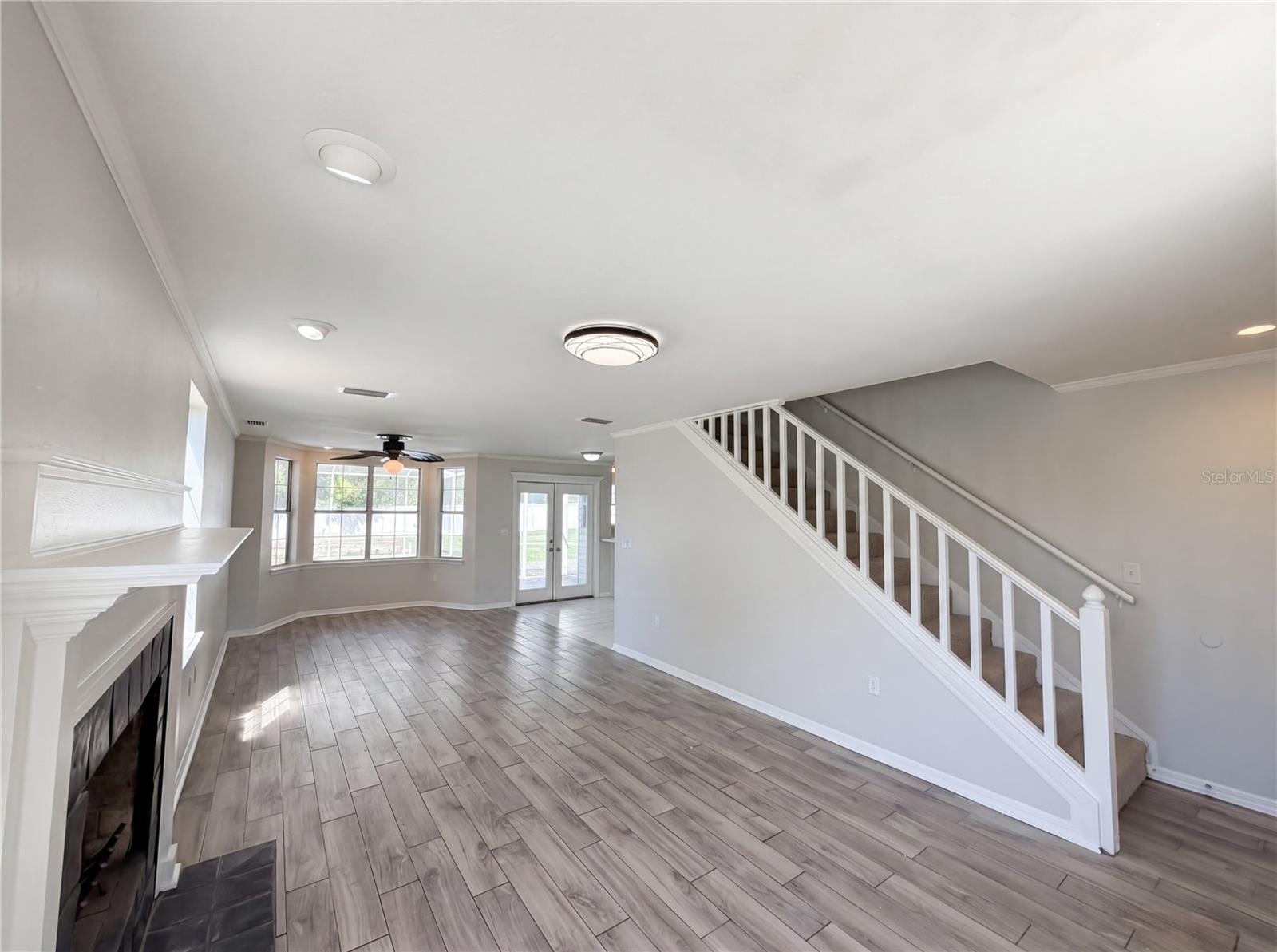 3226 NE 30TH CT, OCALA, FL, 34479