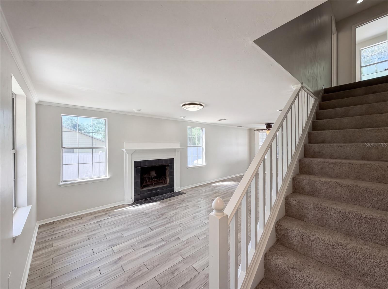 3226 NE 30TH CT, OCALA, FL, 34479