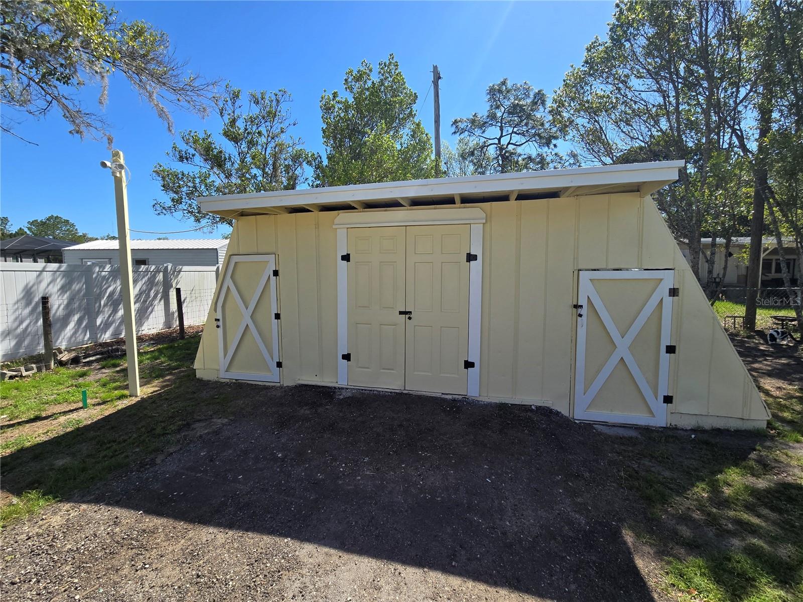 5131 S MANATEE TER, HOMOSASSA, FL, 34446