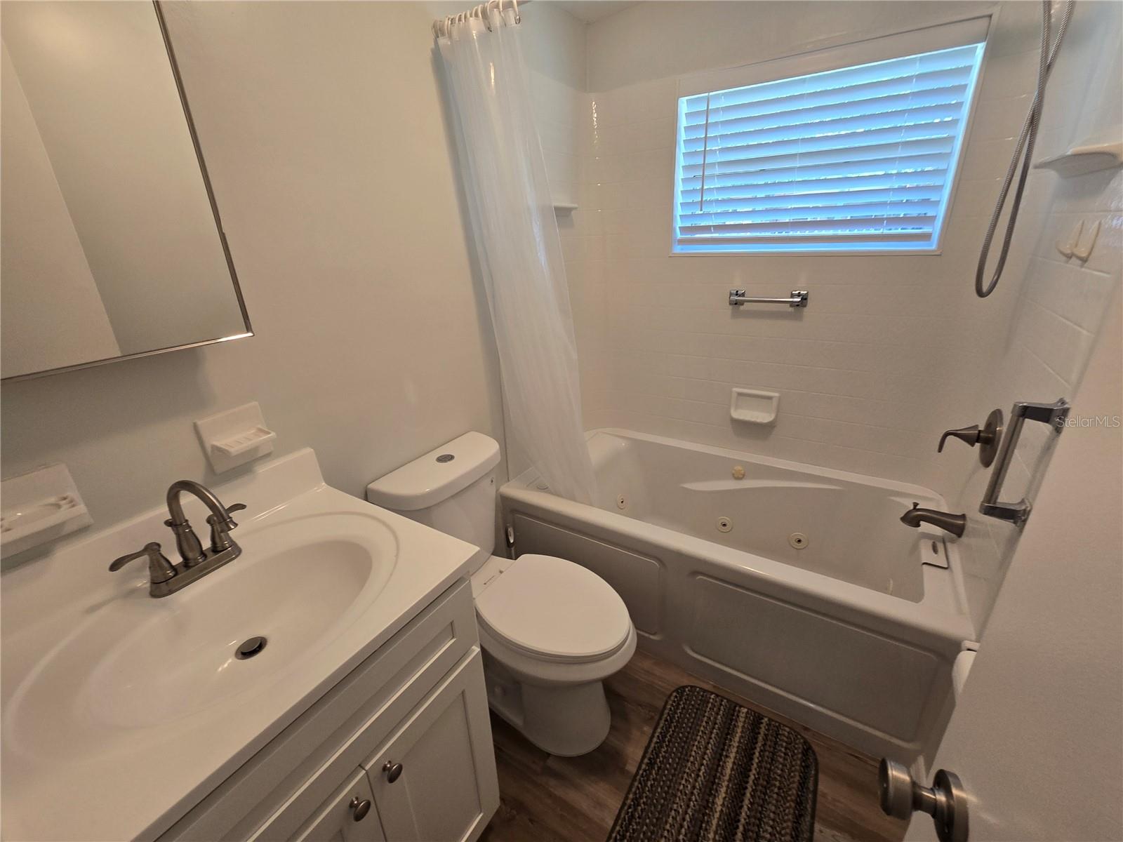 5131 S MANATEE TER, HOMOSASSA, FL, 34446