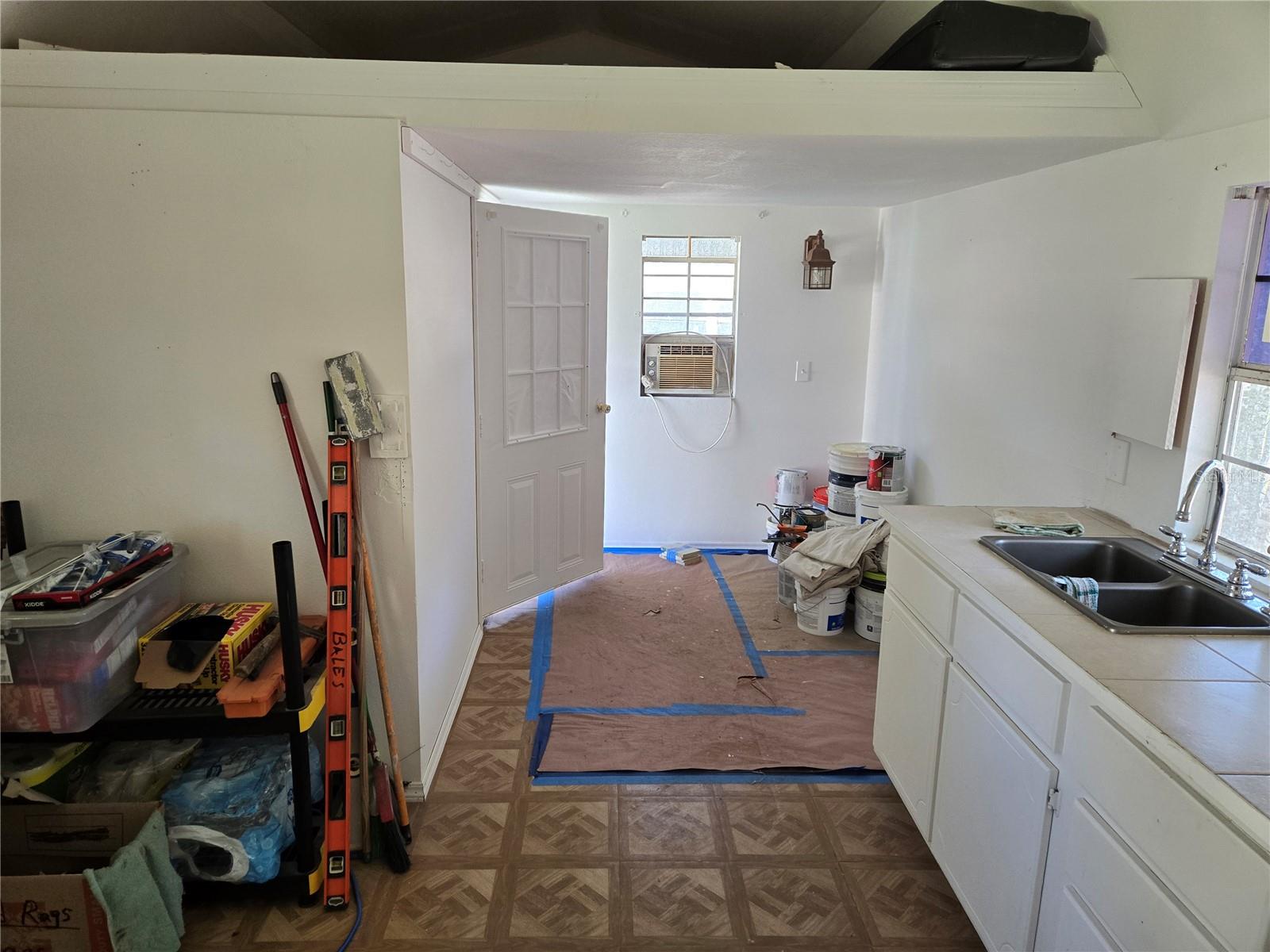 5131 S MANATEE TER, HOMOSASSA, FL, 34446