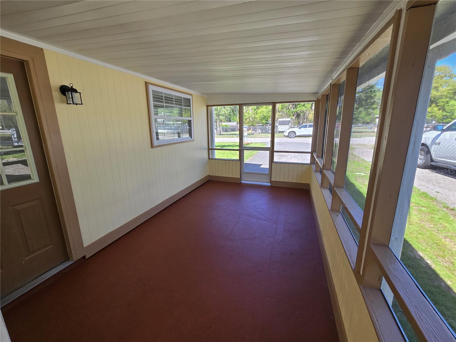 5131 S MANATEE TER, HOMOSASSA, FL, 34446