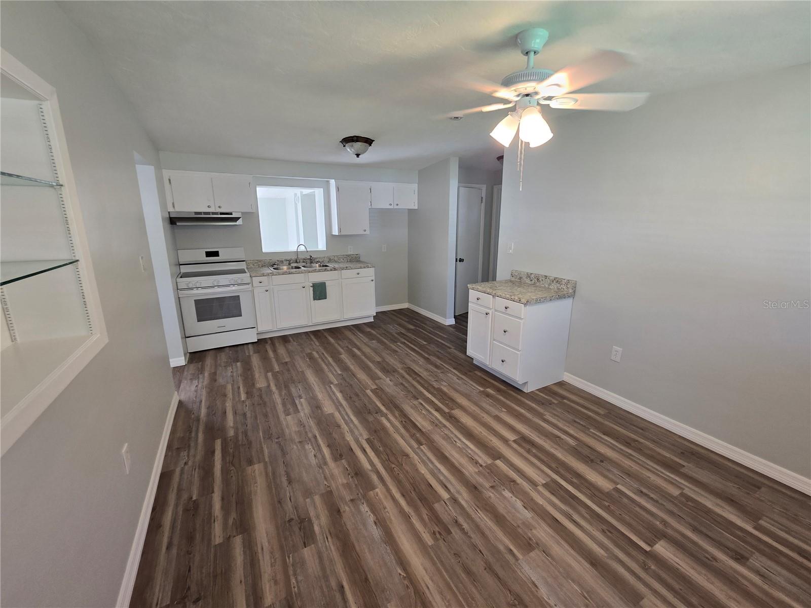 5131 S MANATEE TER, HOMOSASSA, FL, 34446