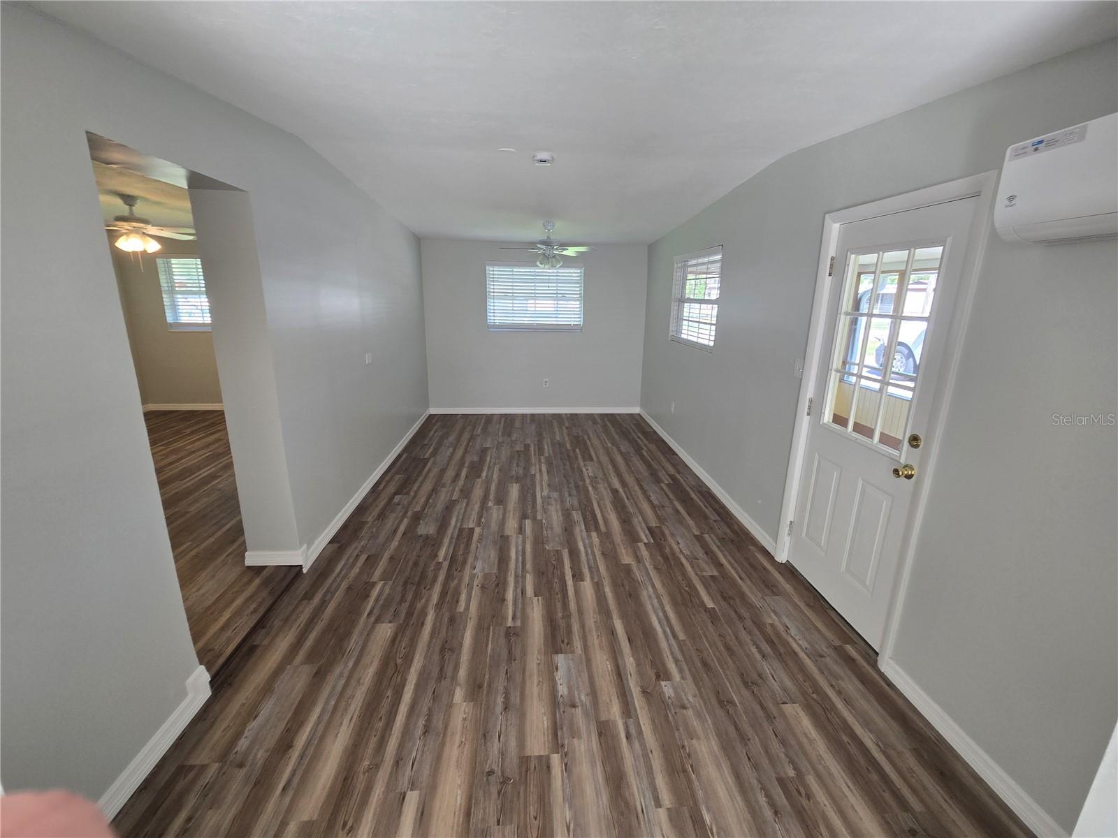 5131 S MANATEE TER, HOMOSASSA, FL, 34446