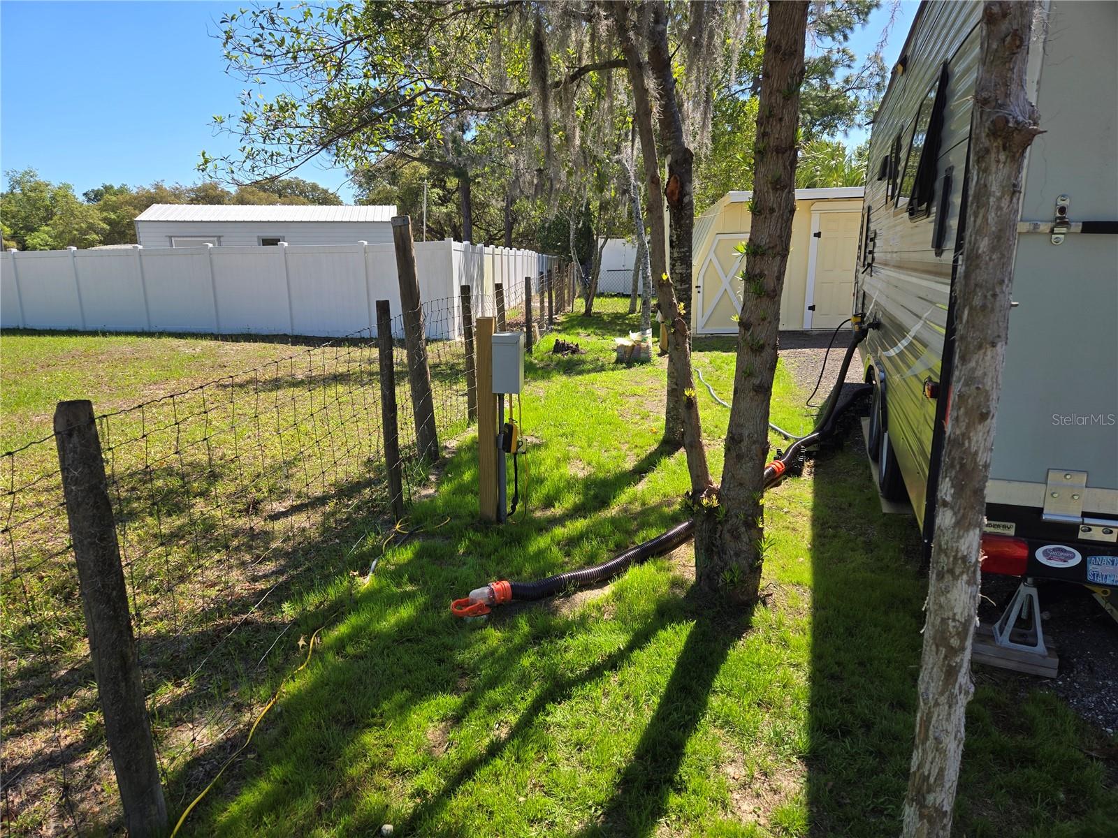 5131 S MANATEE TER, HOMOSASSA, FL, 34446