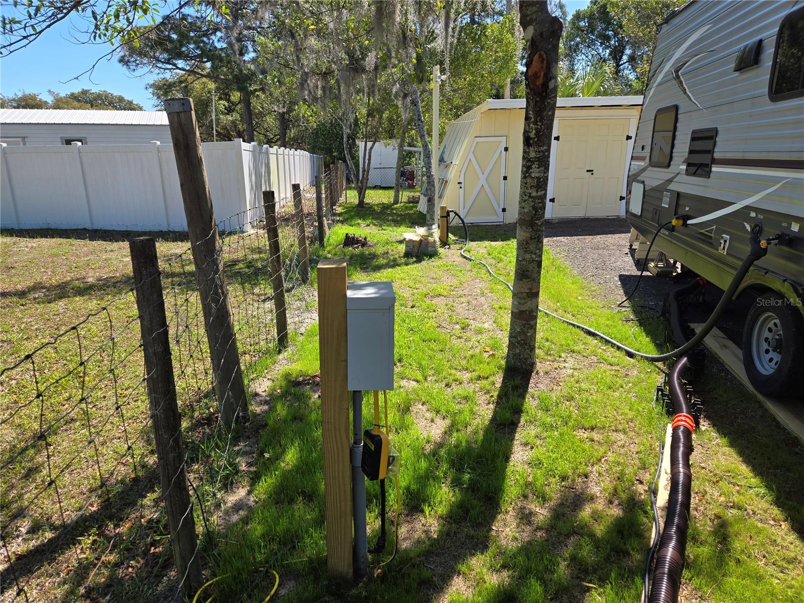 5131 S MANATEE TER, HOMOSASSA, FL, 34446