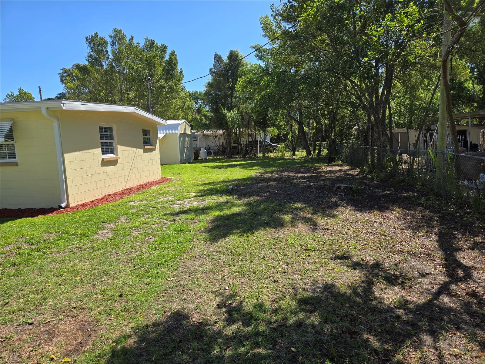 5131 S MANATEE TER, HOMOSASSA, FL, 34446