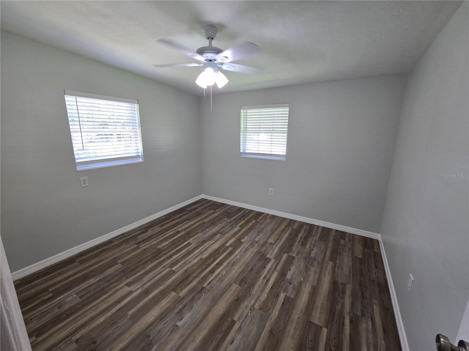 5131 S MANATEE TER, HOMOSASSA, FL, 34446