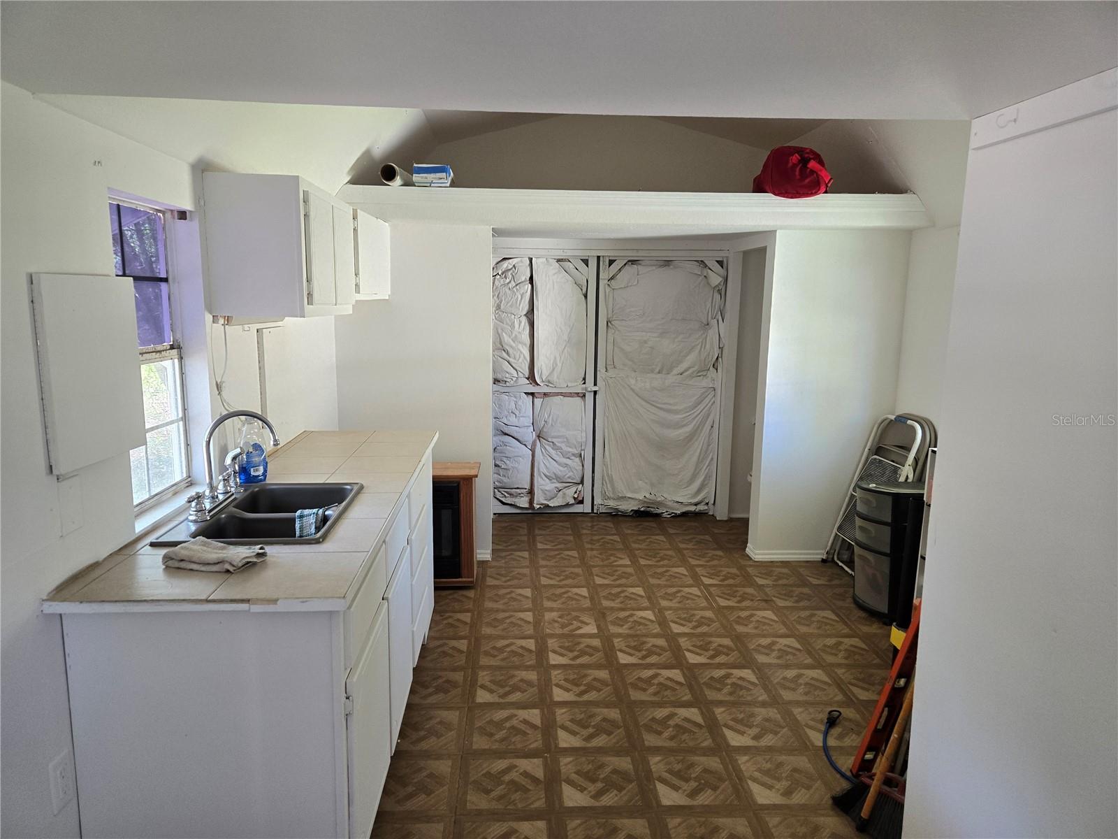 5131 S MANATEE TER, HOMOSASSA, FL, 34446