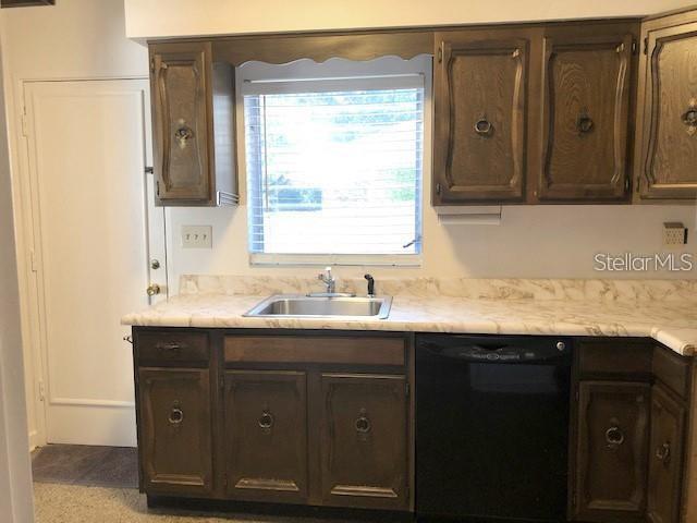 521 FAIRFAX AVE, WINTER PARK, FL, 32789