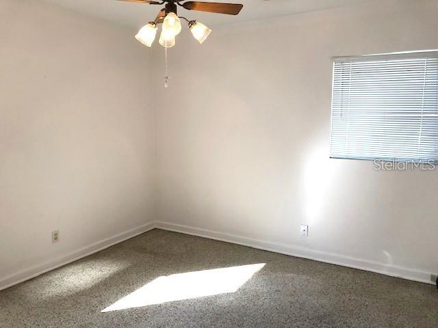 521 FAIRFAX AVE, WINTER PARK, FL, 32789