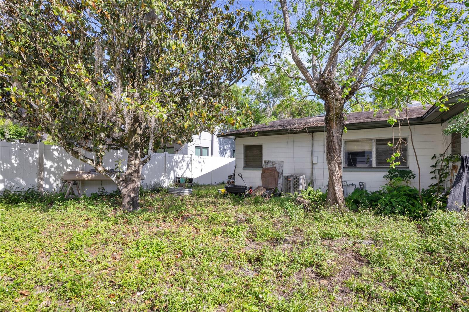 521 FAIRFAX AVE, WINTER PARK, FL, 32789