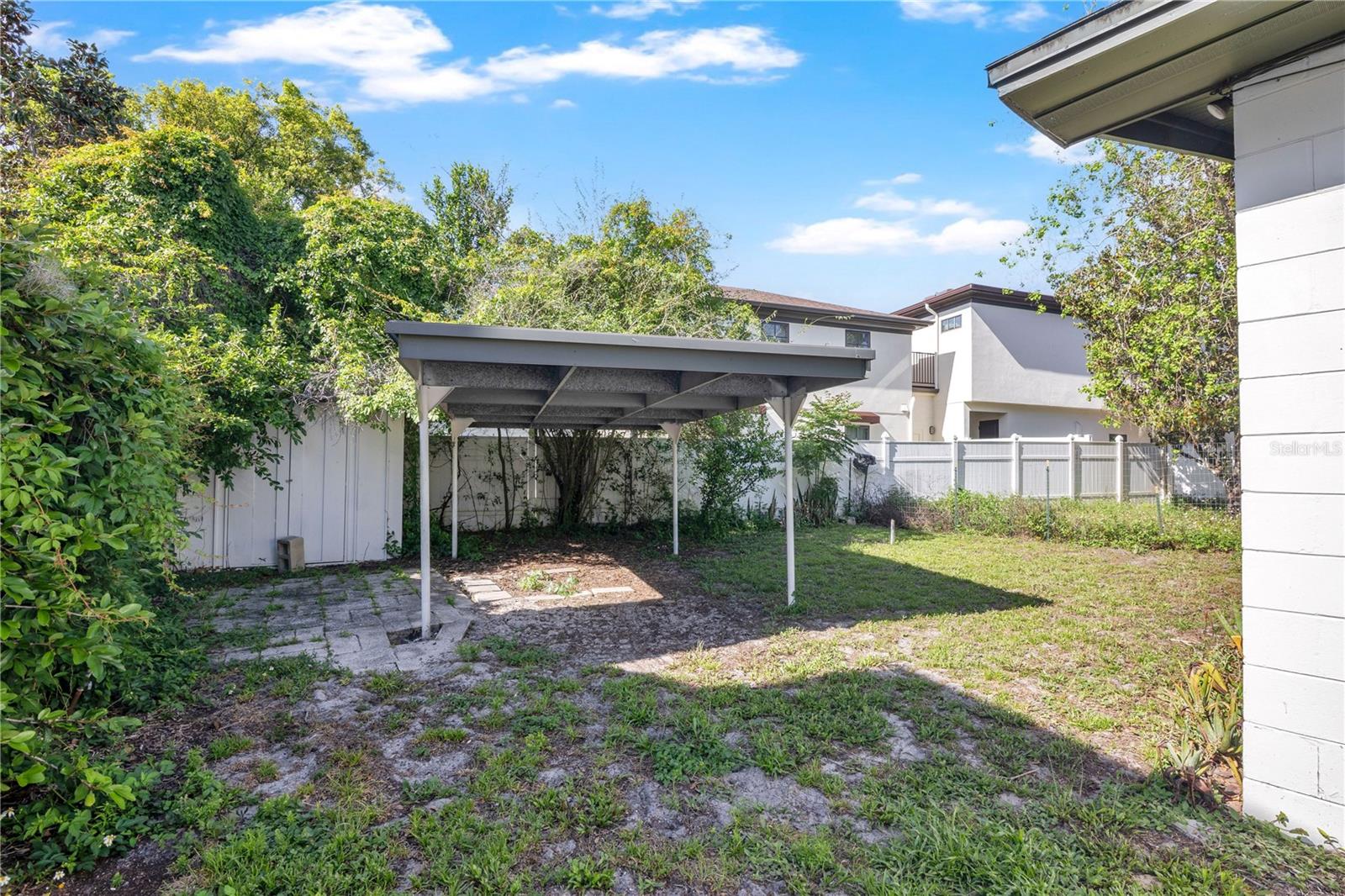 521 FAIRFAX AVE, WINTER PARK, FL, 32789