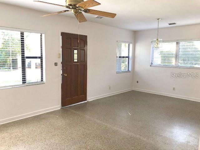 521 FAIRFAX AVE, WINTER PARK, FL, 32789