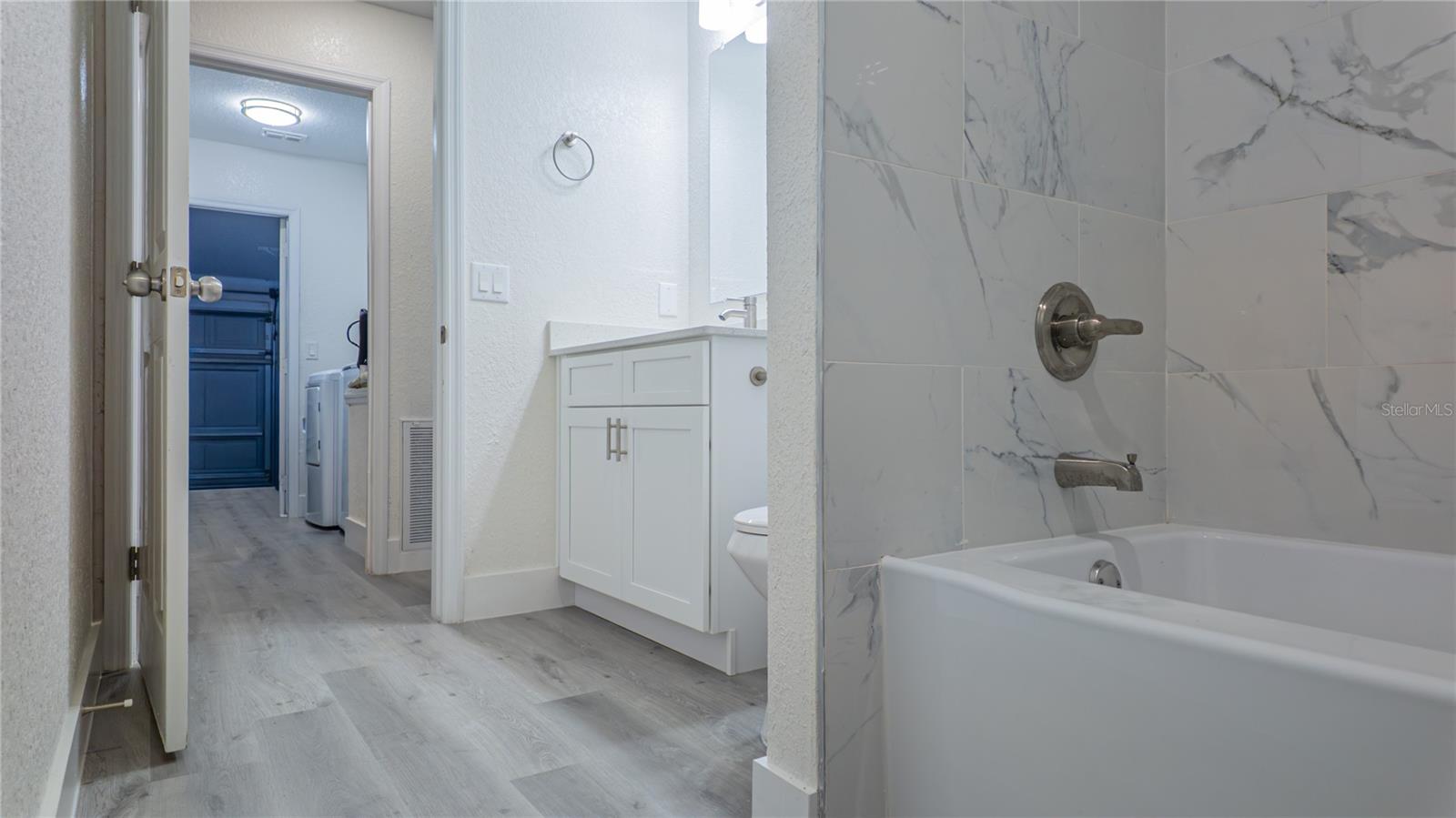 4395 NE 33RD AVE, OCALA, FL, 34479