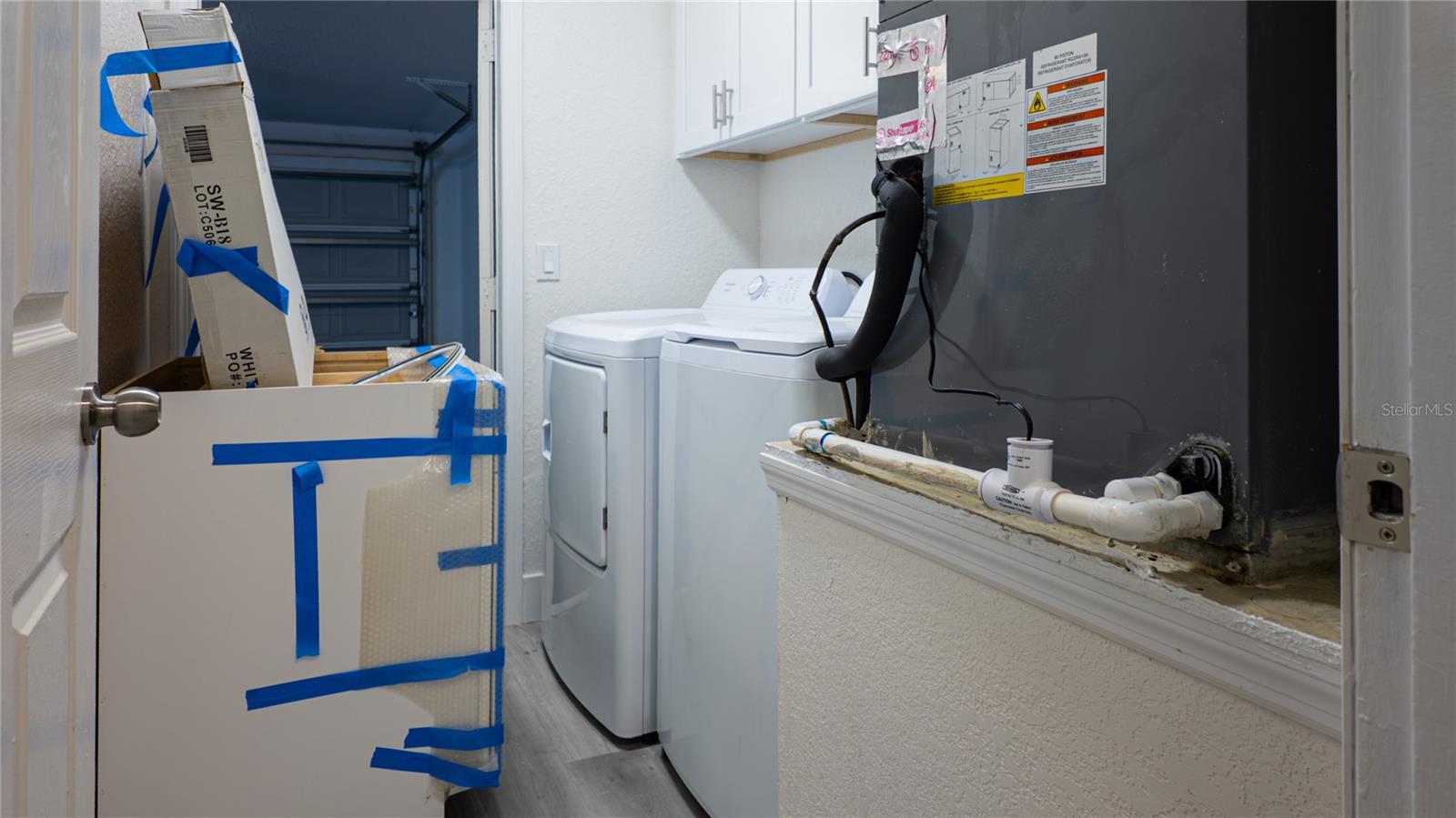 4395 NE 33RD AVE, OCALA, FL, 34479