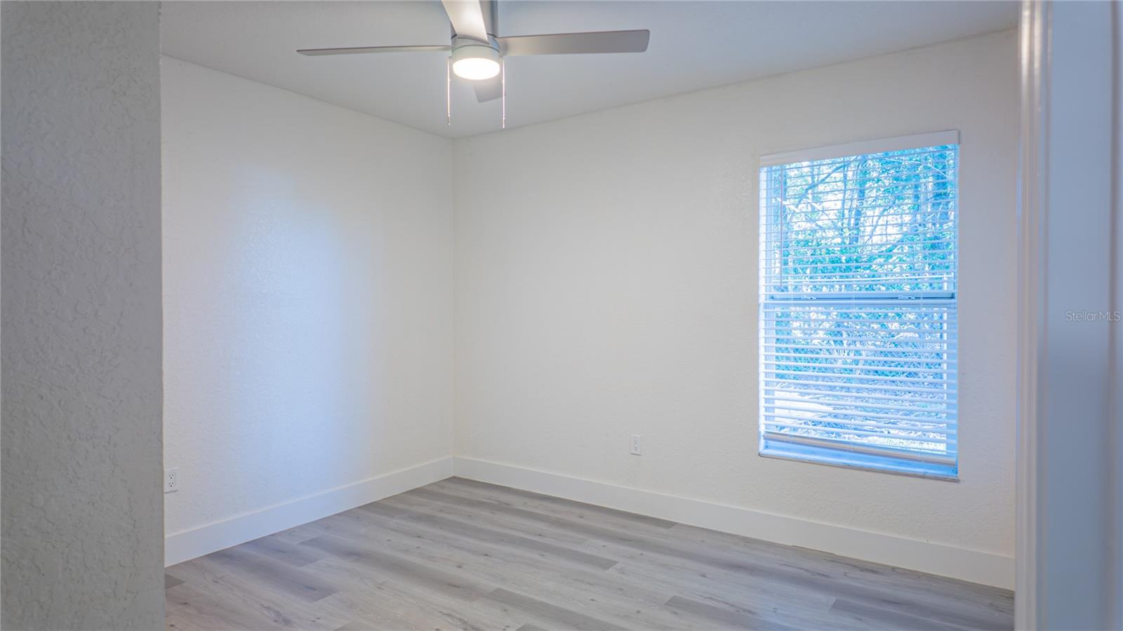 4395 NE 33RD AVE, OCALA, FL, 34479