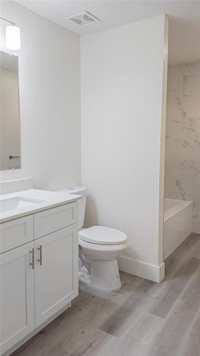 4395 NE 33RD AVE, OCALA, FL, 34479