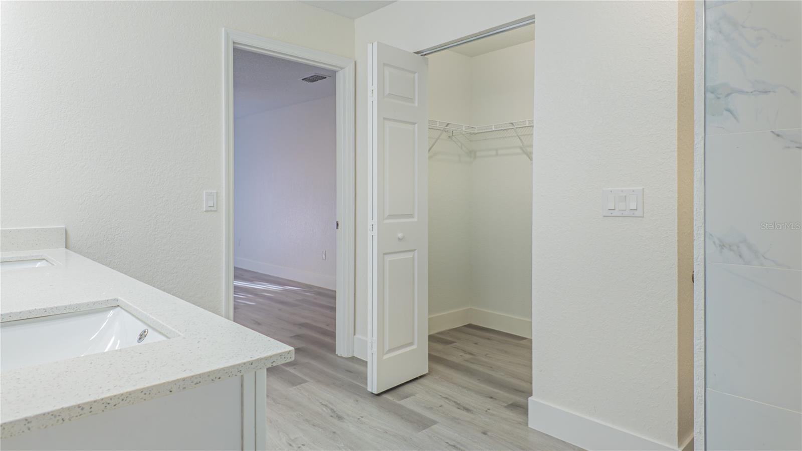 4395 NE 33RD AVE, OCALA, FL, 34479